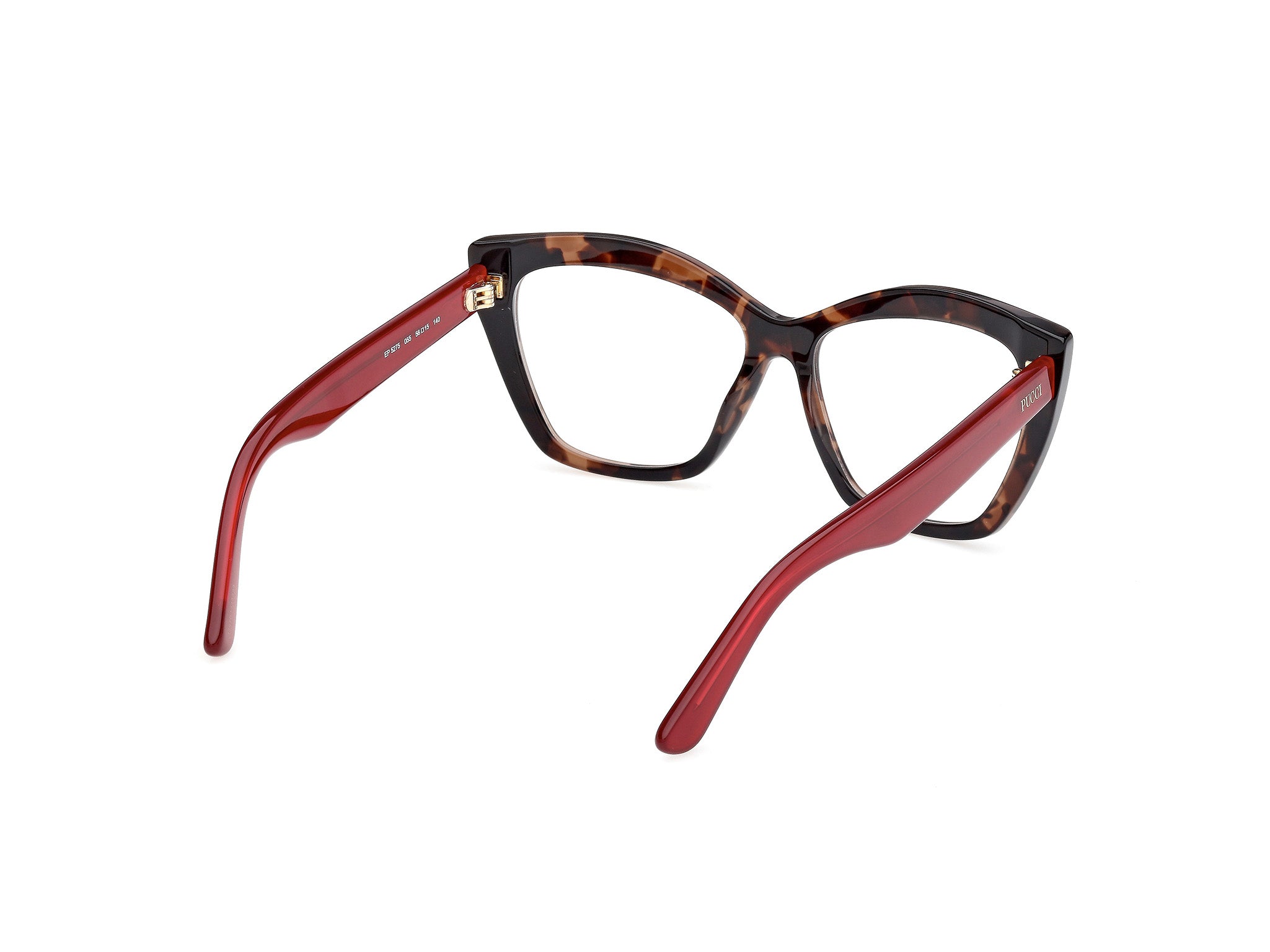 EMILIO PUCCI EP5275 005 56