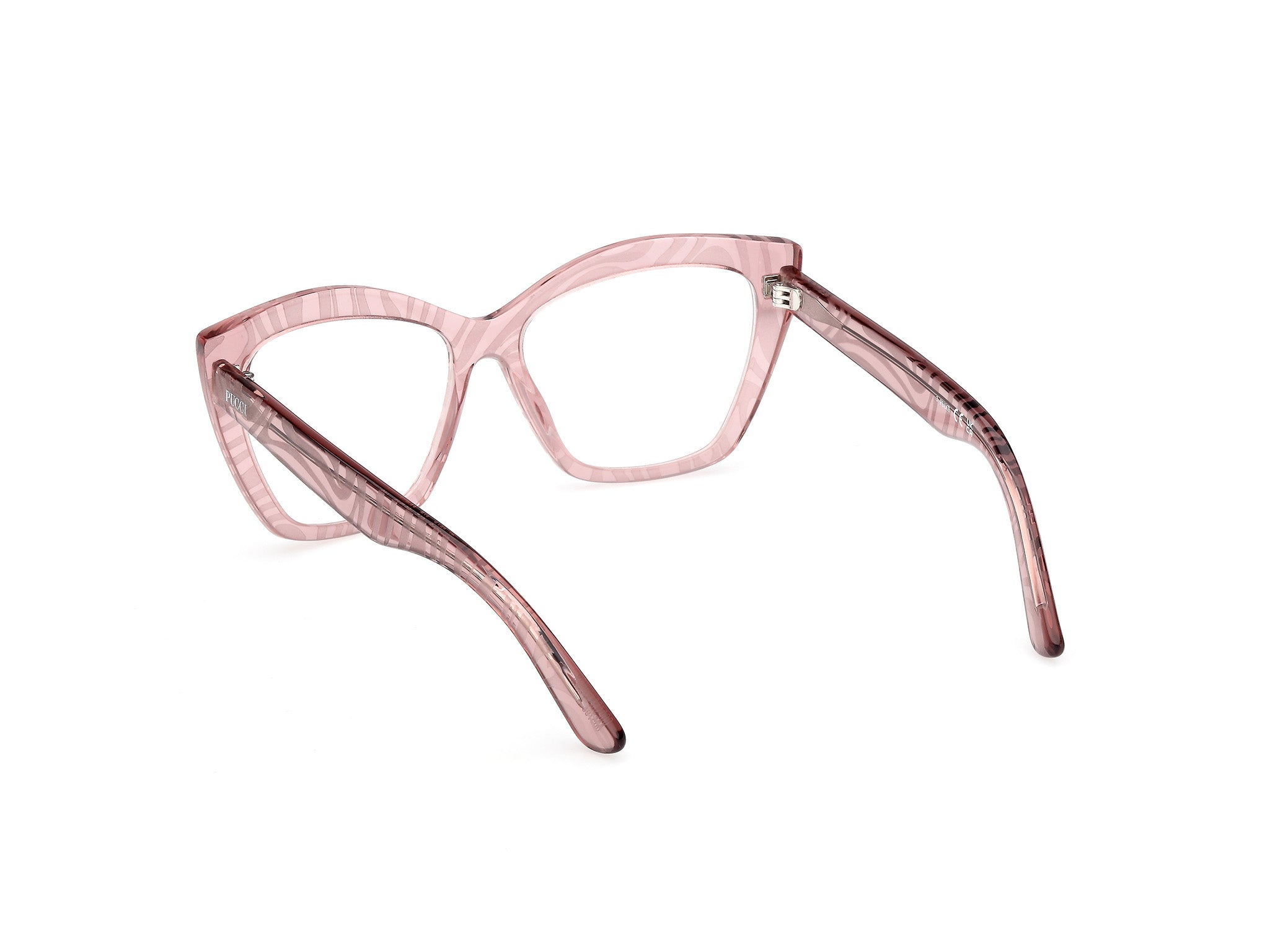 EMILIO PUCCI EP5275 072 56