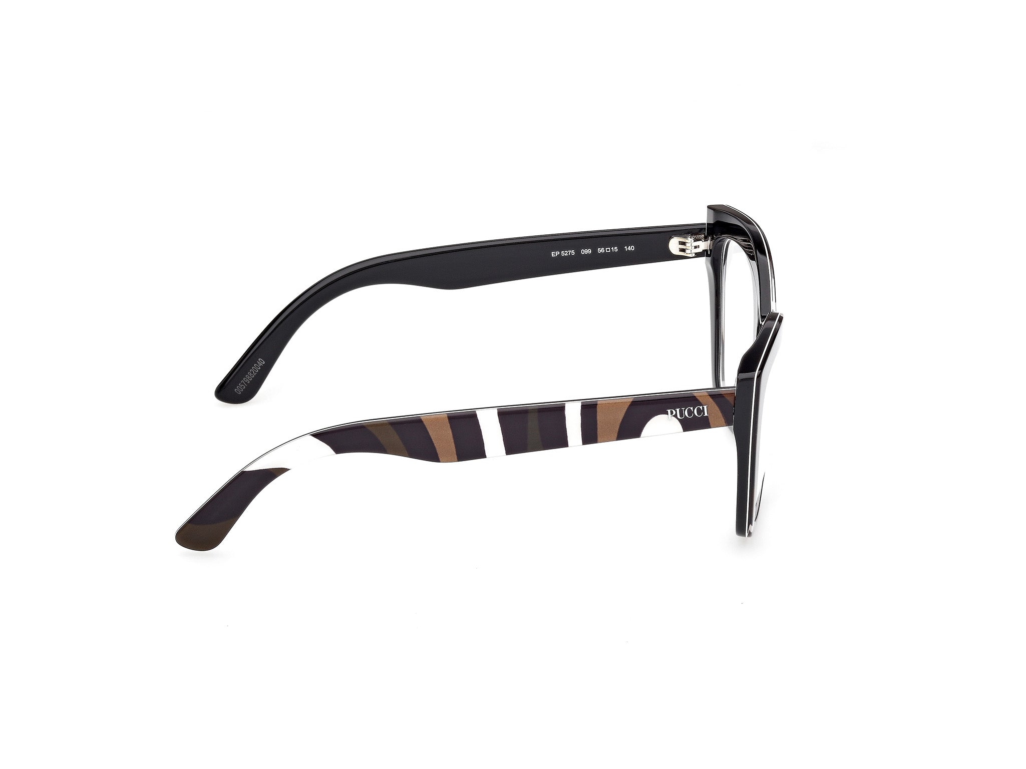 EMILIO PUCCI EP5275 099 56