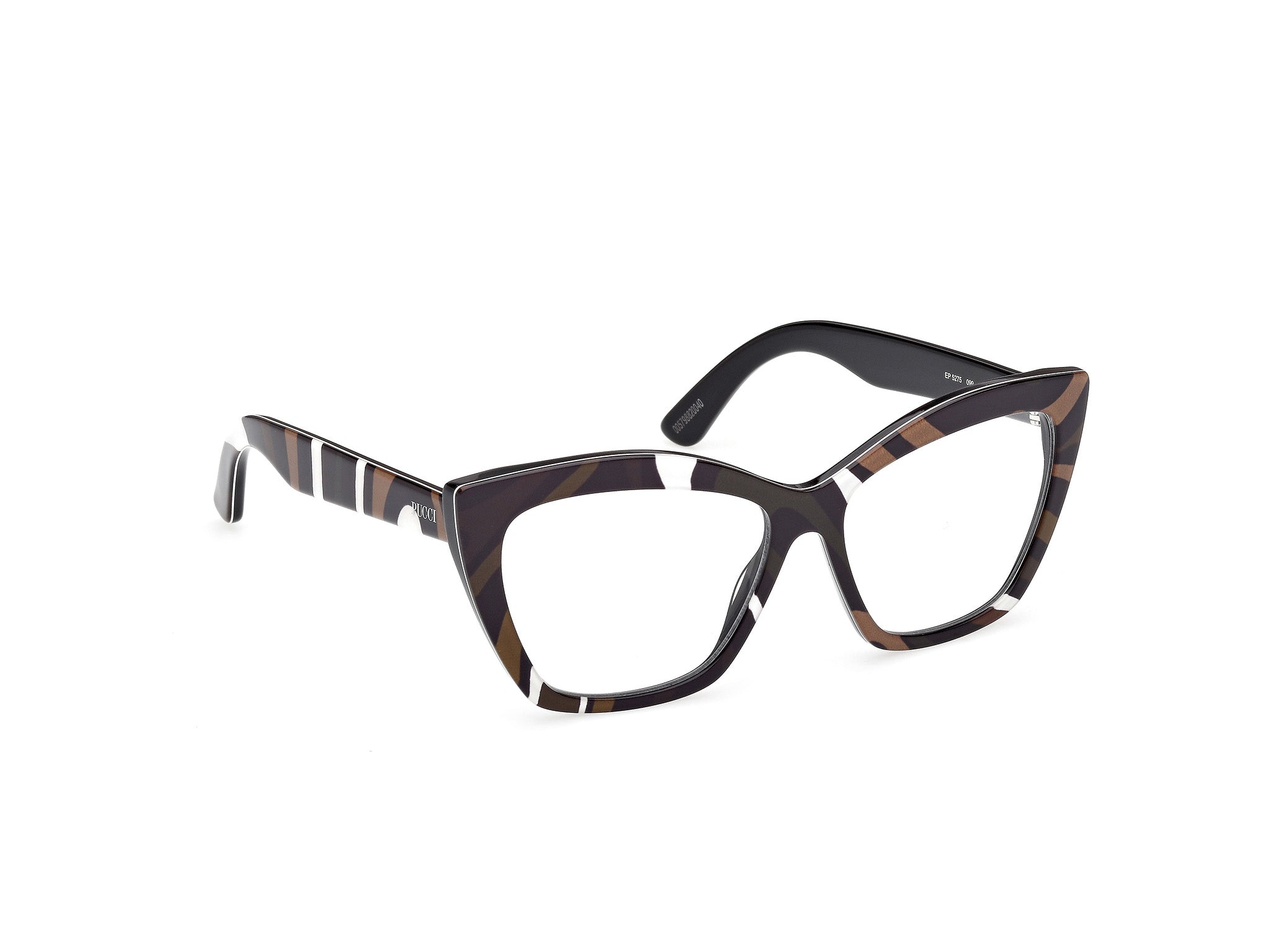 EMILIO PUCCI EP5275 099 56