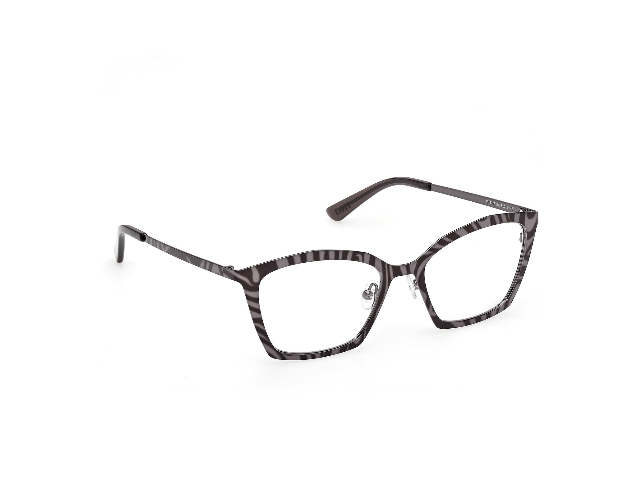 EMILIO PUCCI EP5276 005 52