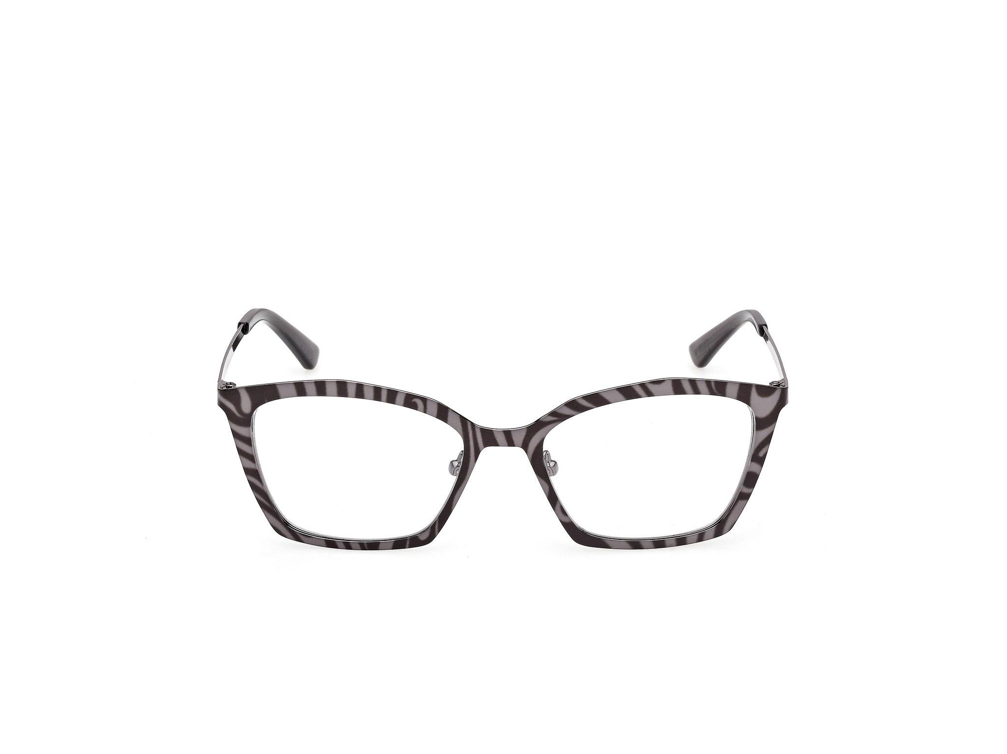 EMILIO PUCCI EP5276 005 52