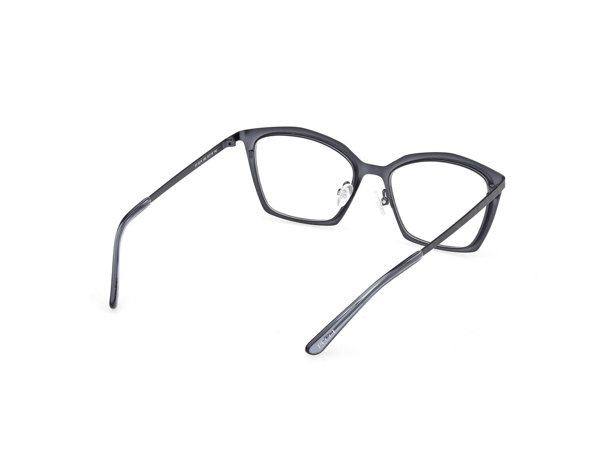 EMILIO PUCCI EP5276 092 52