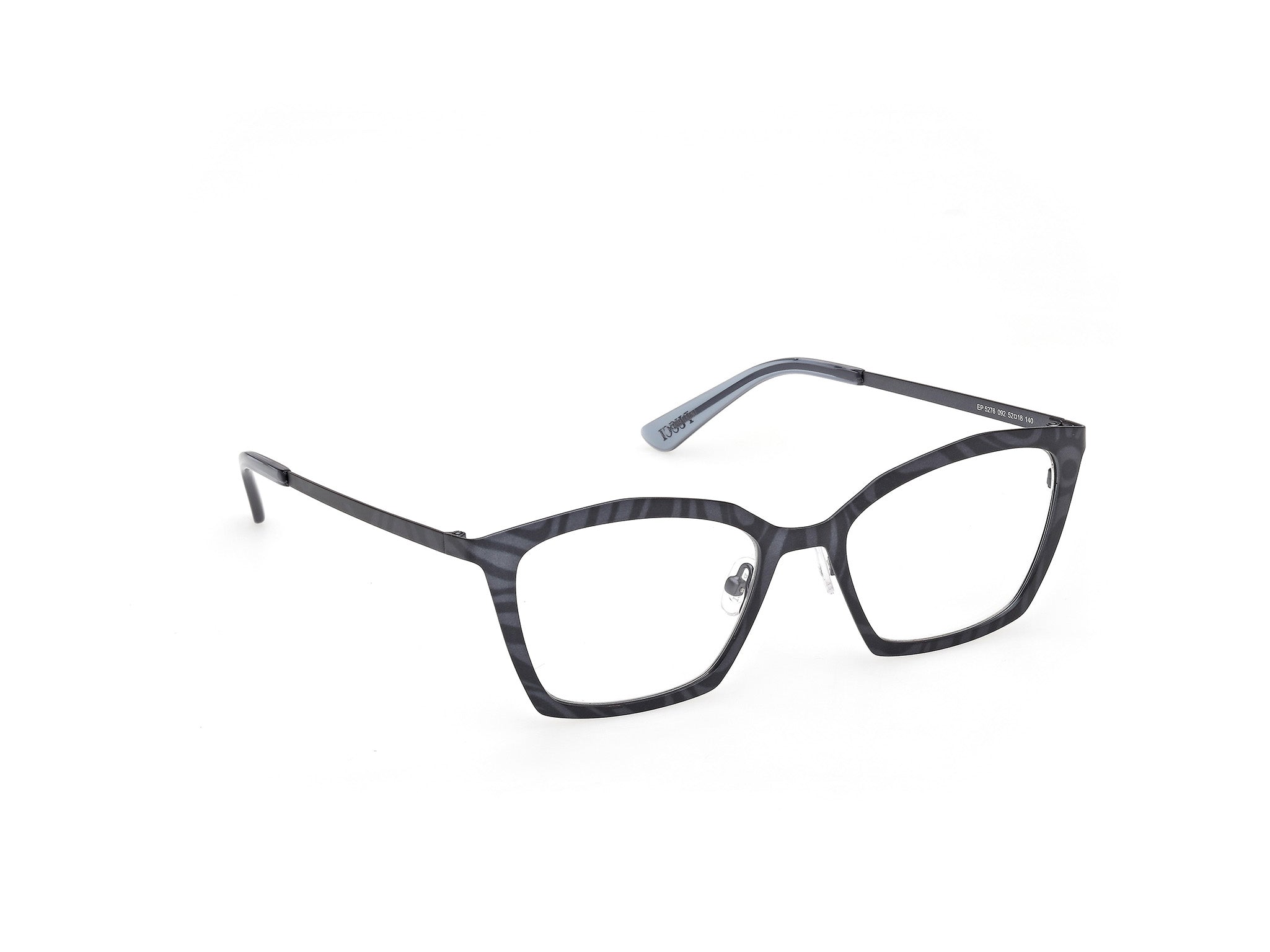 EMILIO PUCCI EP5276 092 52