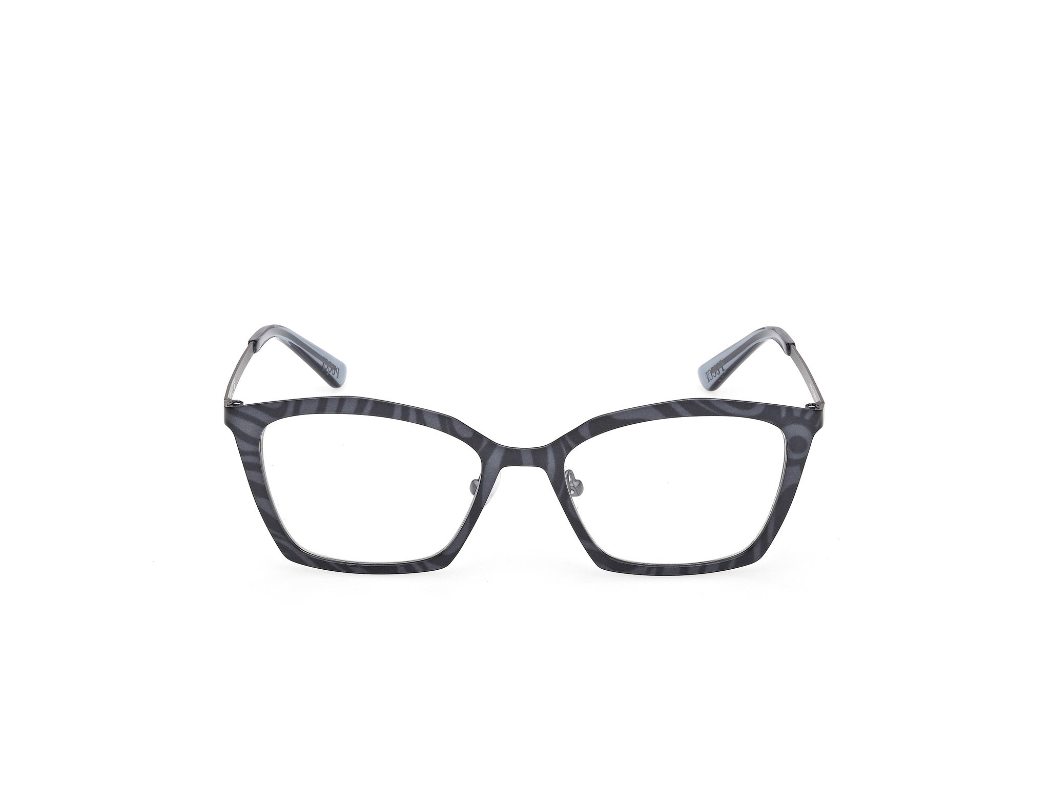 EMILIO PUCCI EP5276 092 52