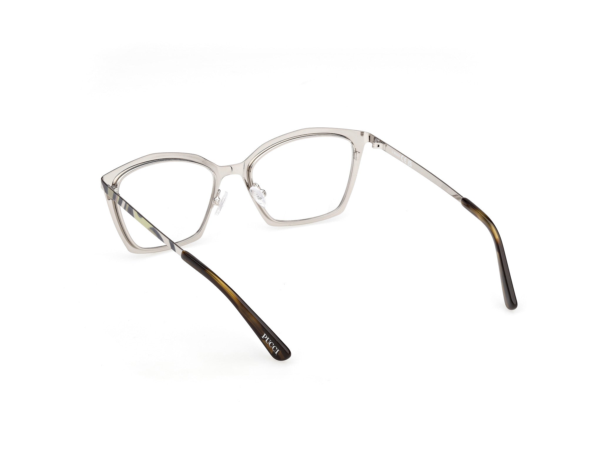 EMILIO PUCCI EP5276 099 52