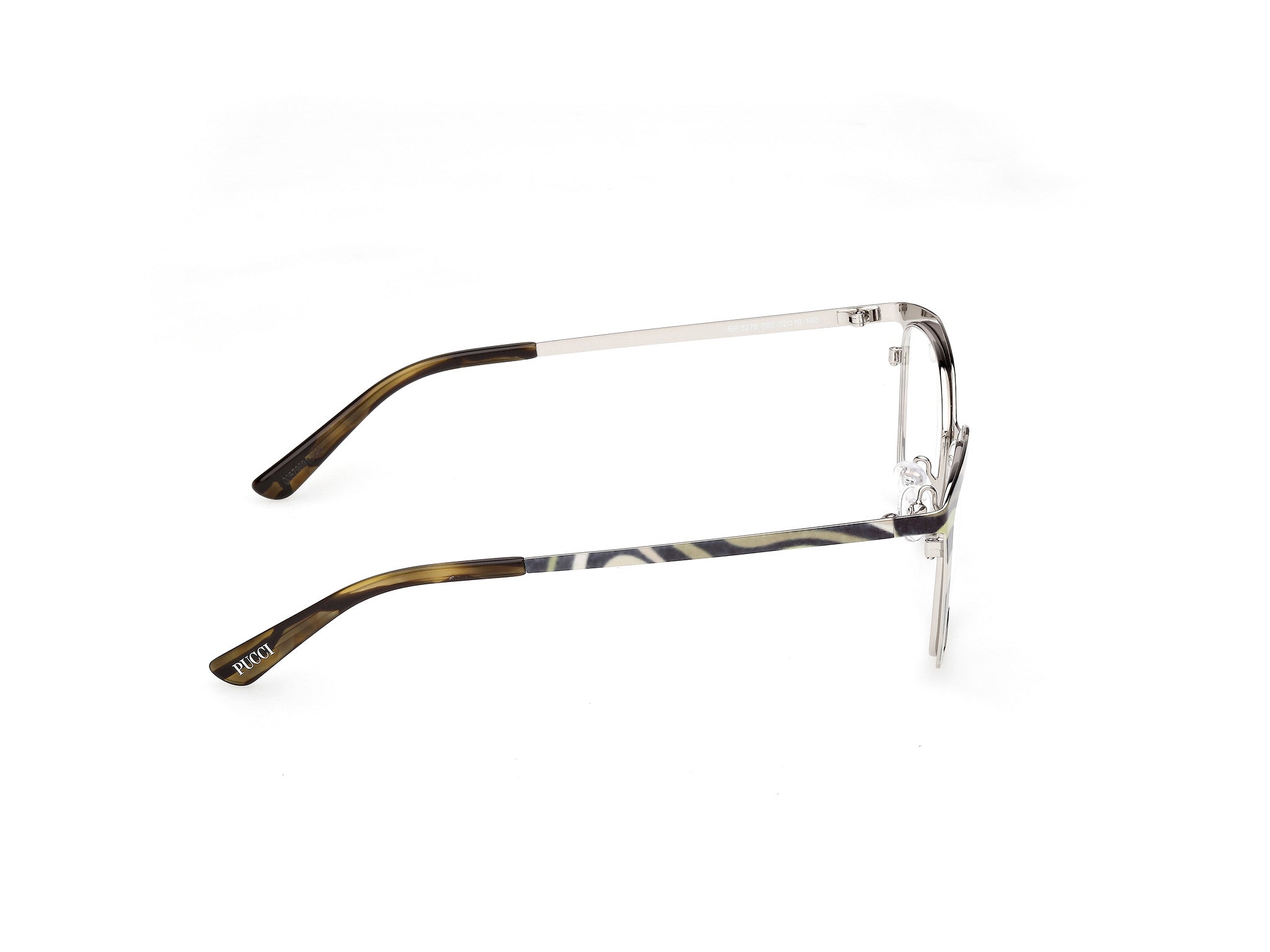 EMILIO PUCCI EP5276 099 52