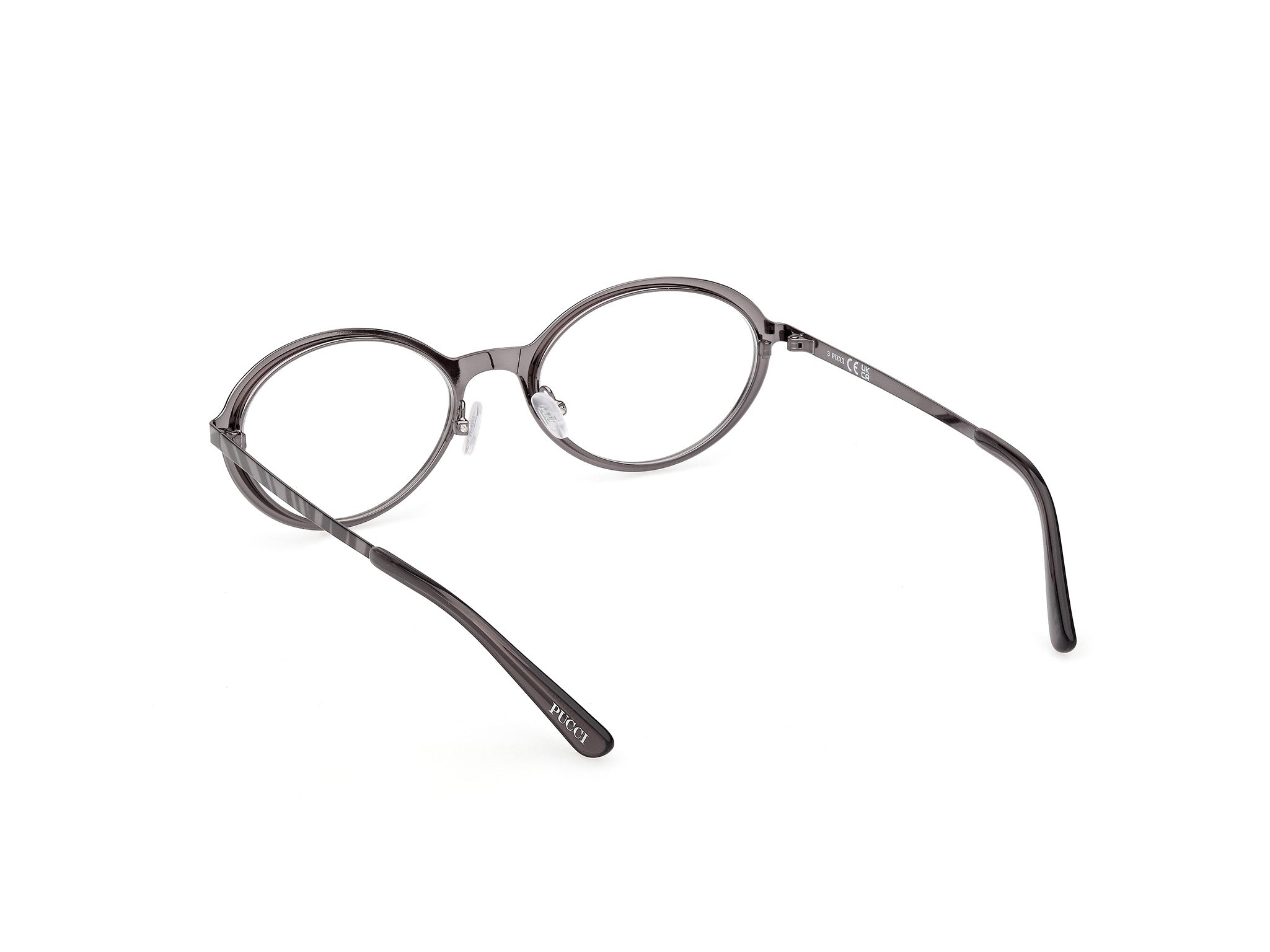 EMILIO PUCCI EP5277 005 53