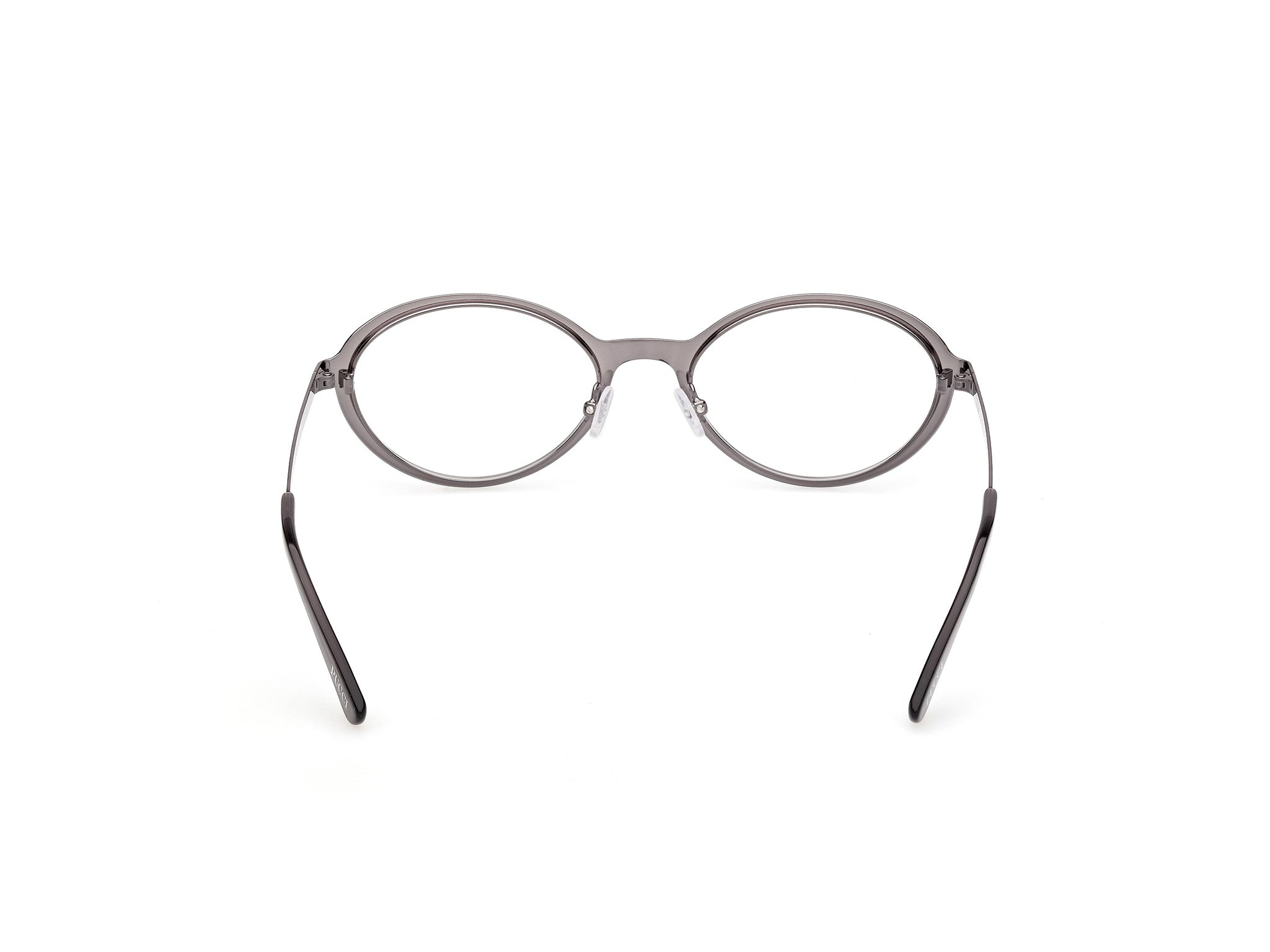 EMILIO PUCCI EP5277 005 53