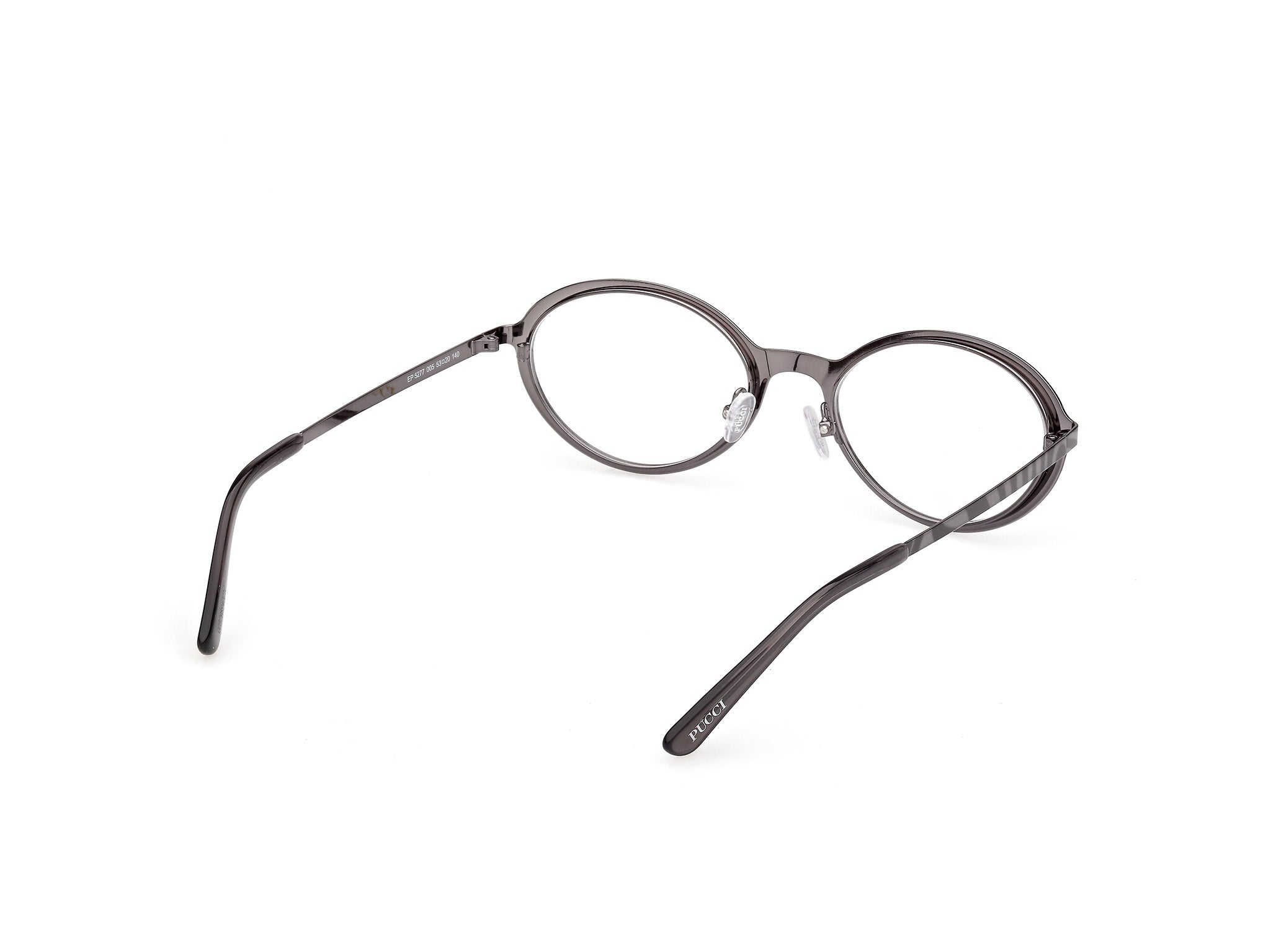 EMILIO PUCCI EP5277 005 53