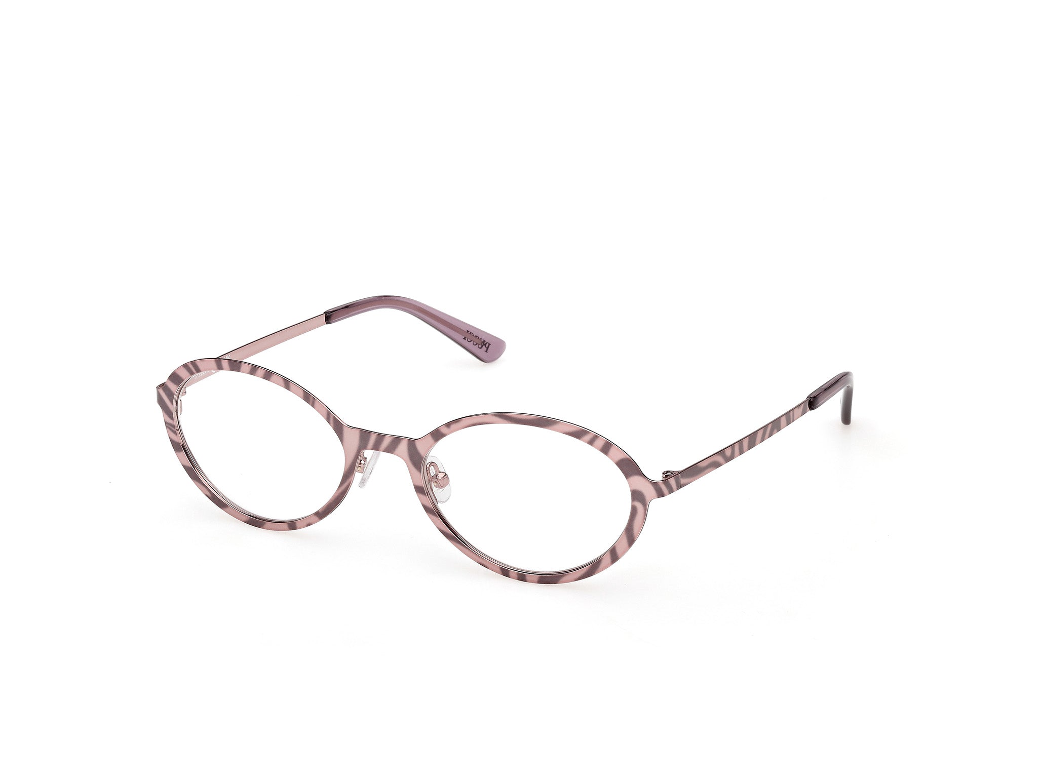 EMILIO PUCCI EP5277 074 53