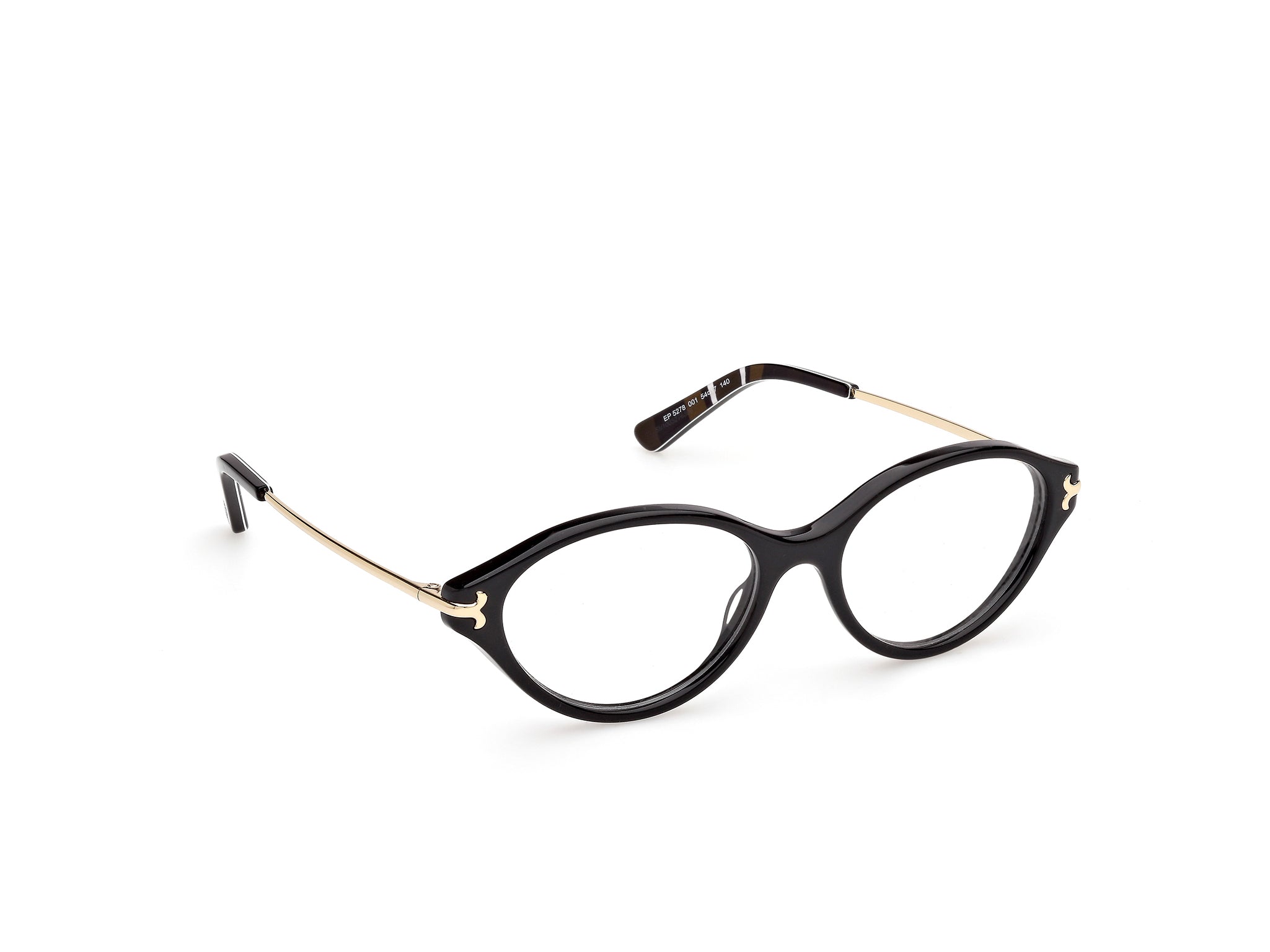 EMILIO PUCCI EP5278 001 54