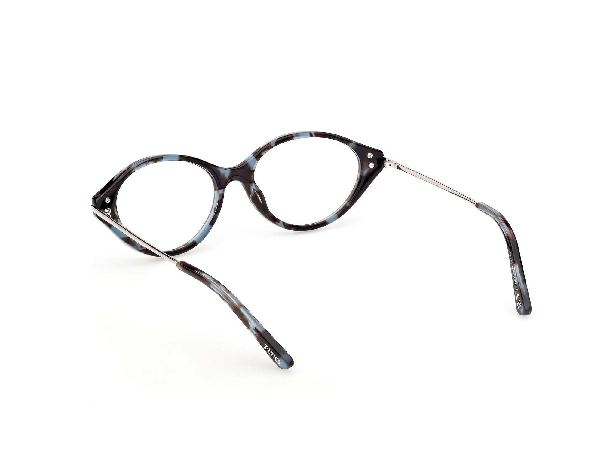 EMILIO PUCCI EP5278 055 54