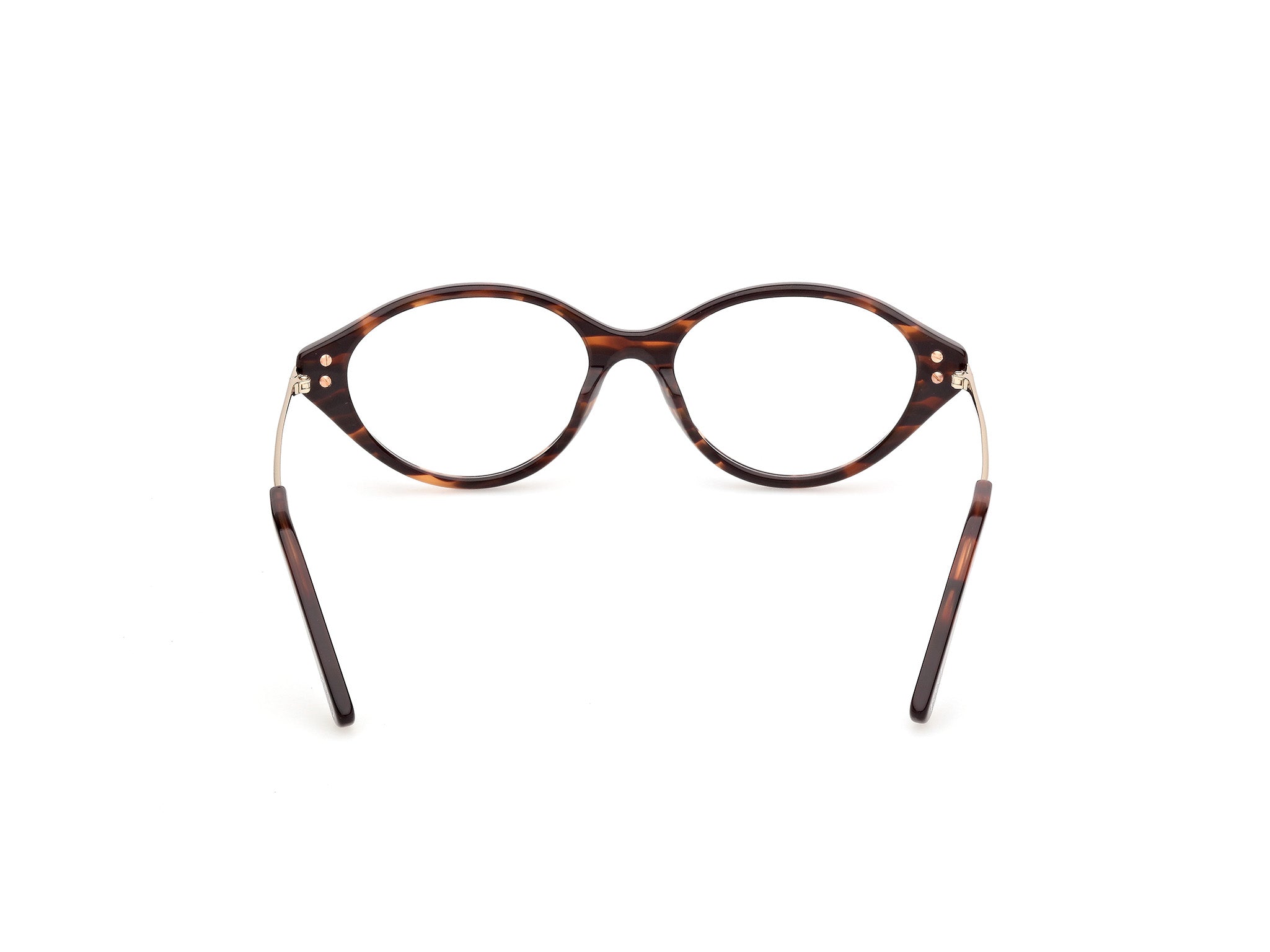 EMILIO PUCCI EP5278 056 54