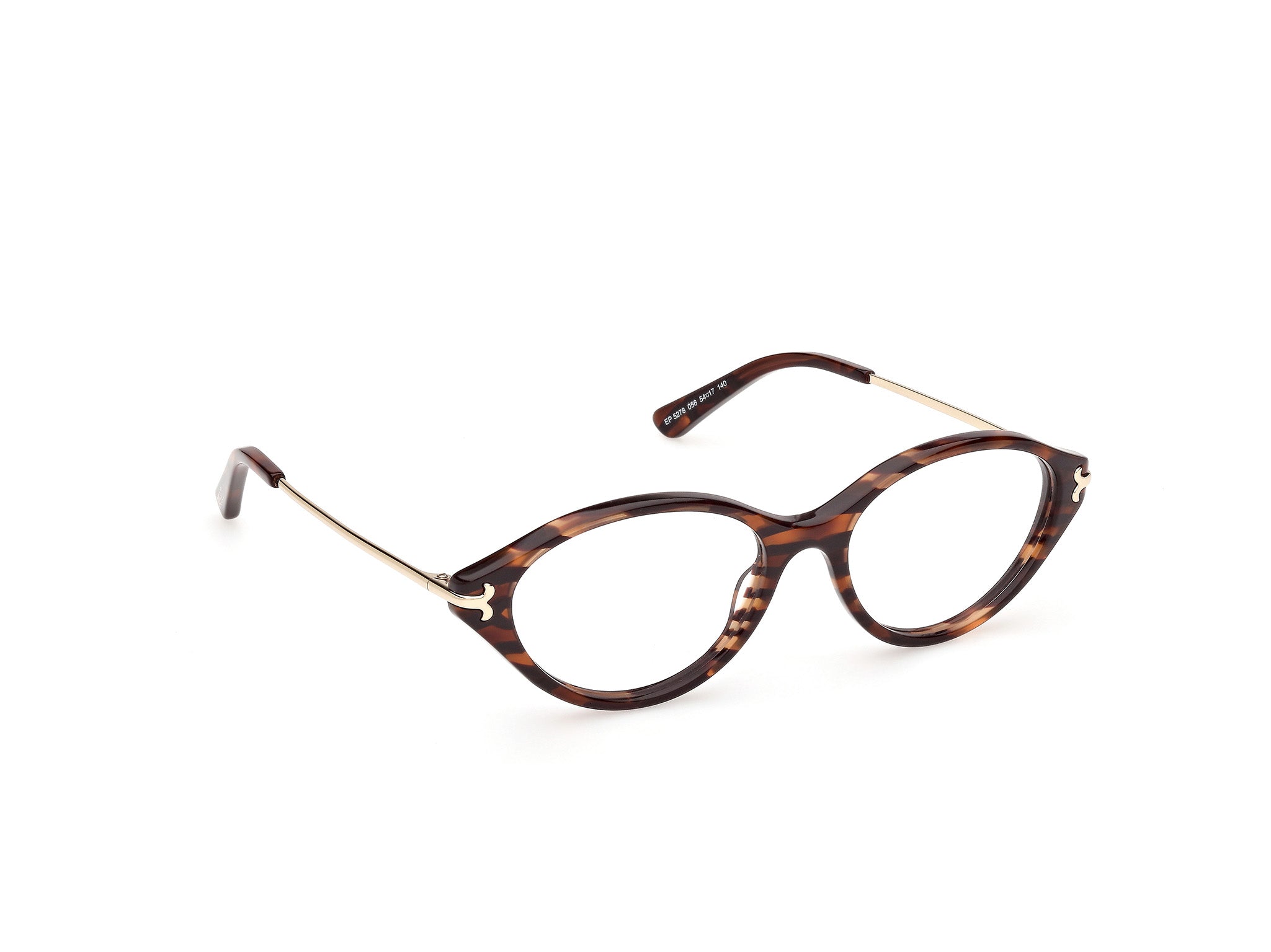 EMILIO PUCCI EP5278 056 54