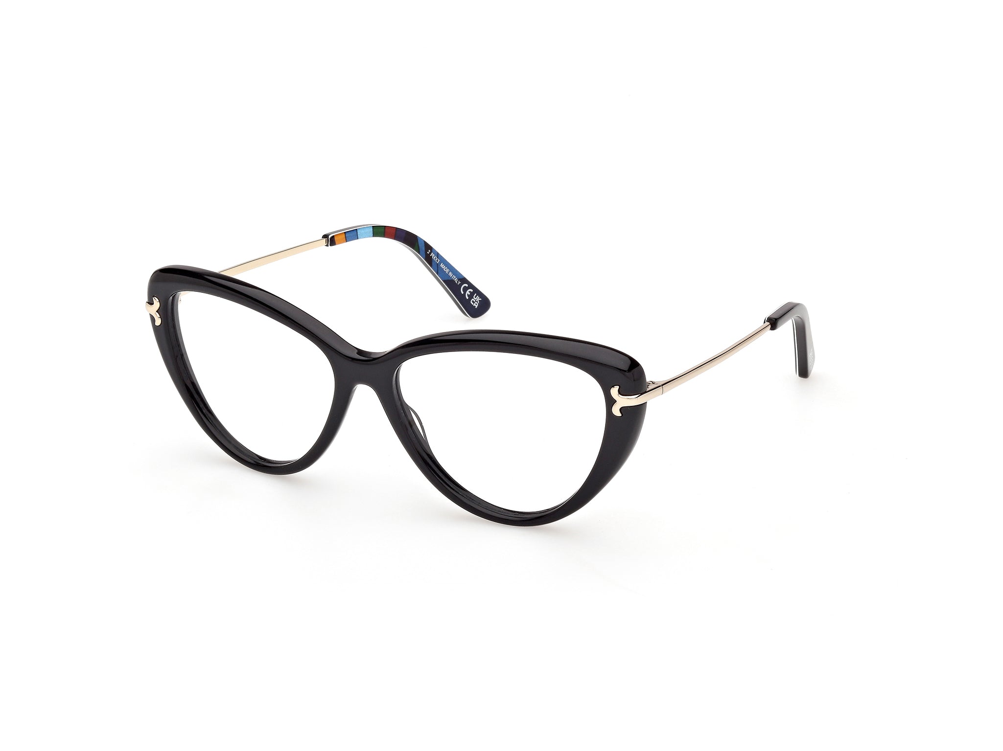 EMILIO PUCCI EP5279 001 56
