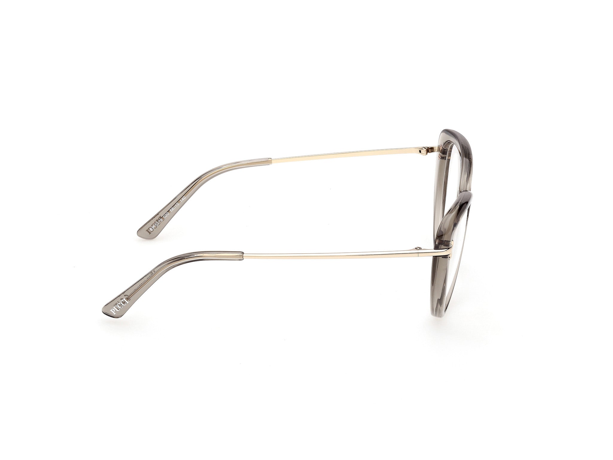 EMILIO PUCCI EP5279 020 56