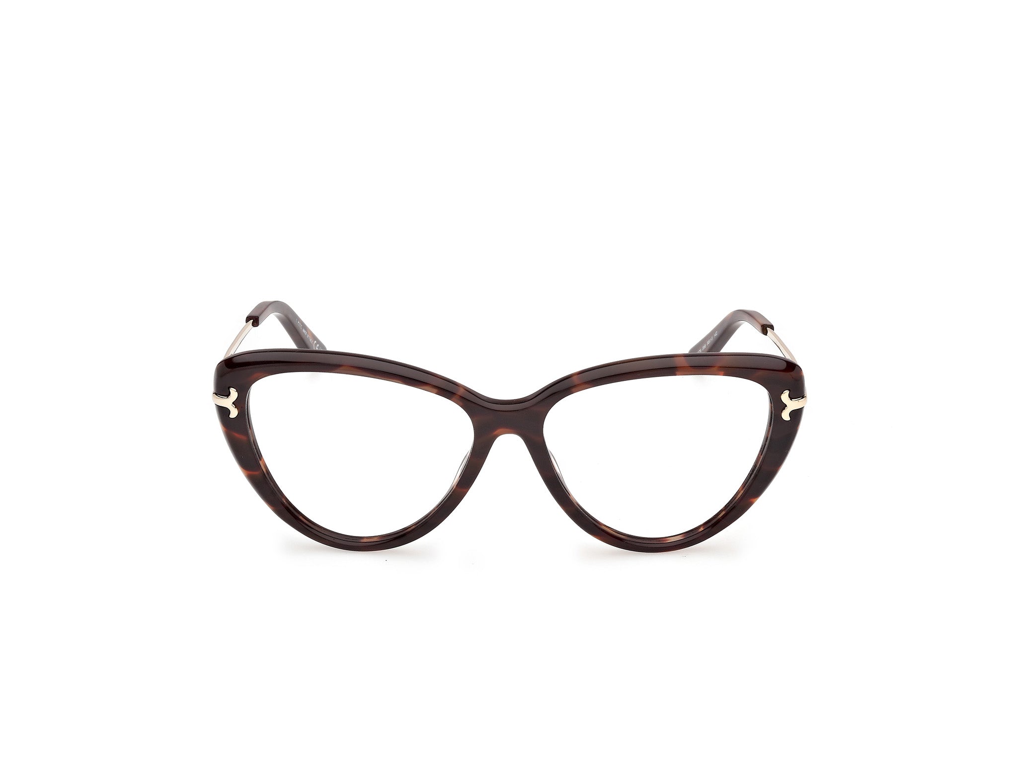 EMILIO PUCCI EP5279 056 56