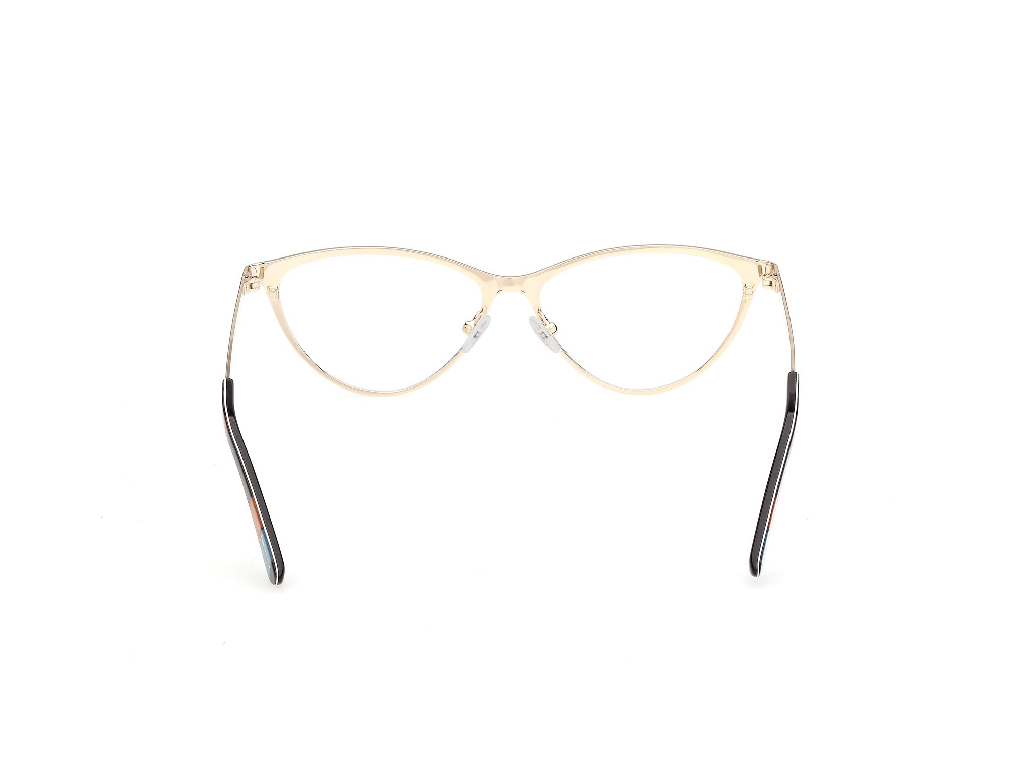 EMILIO PUCCI EP5280 005 55