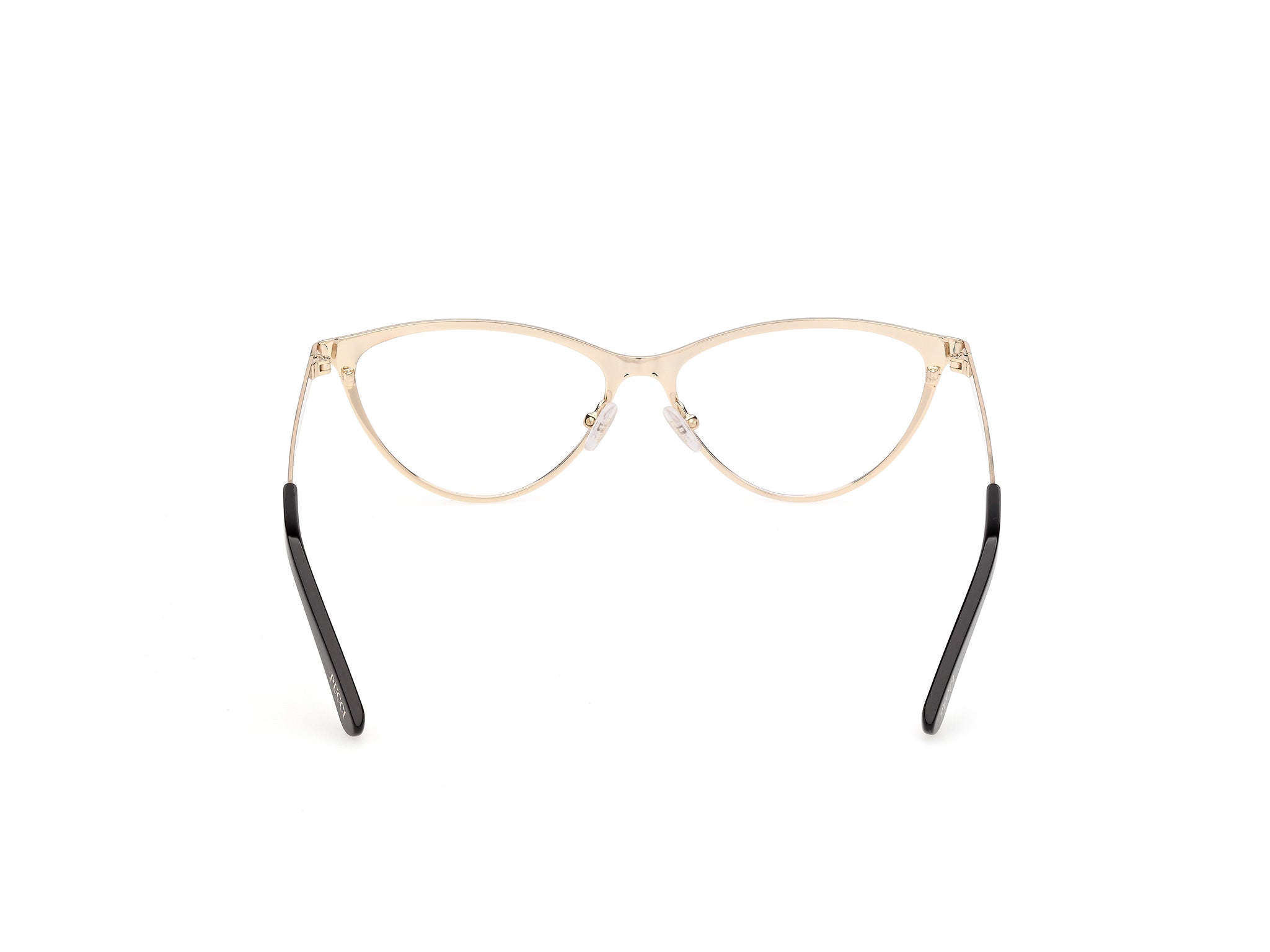 EMILIO PUCCI EP5280 A99 55