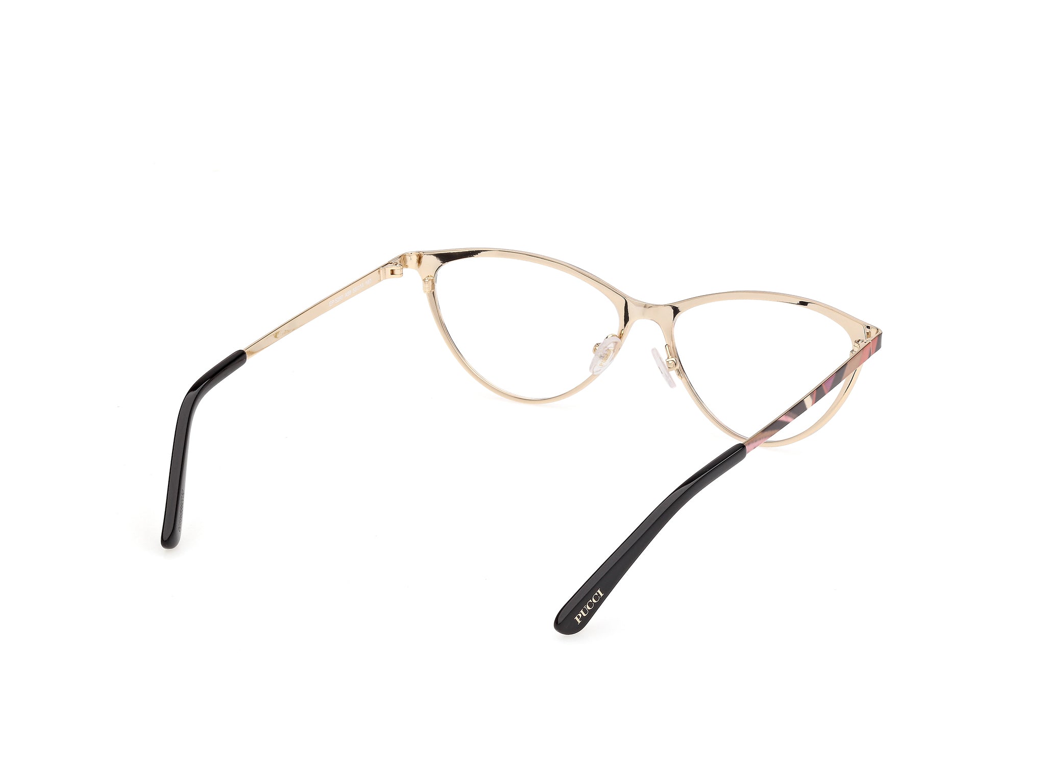 EMILIO PUCCI EP5280 A99 55