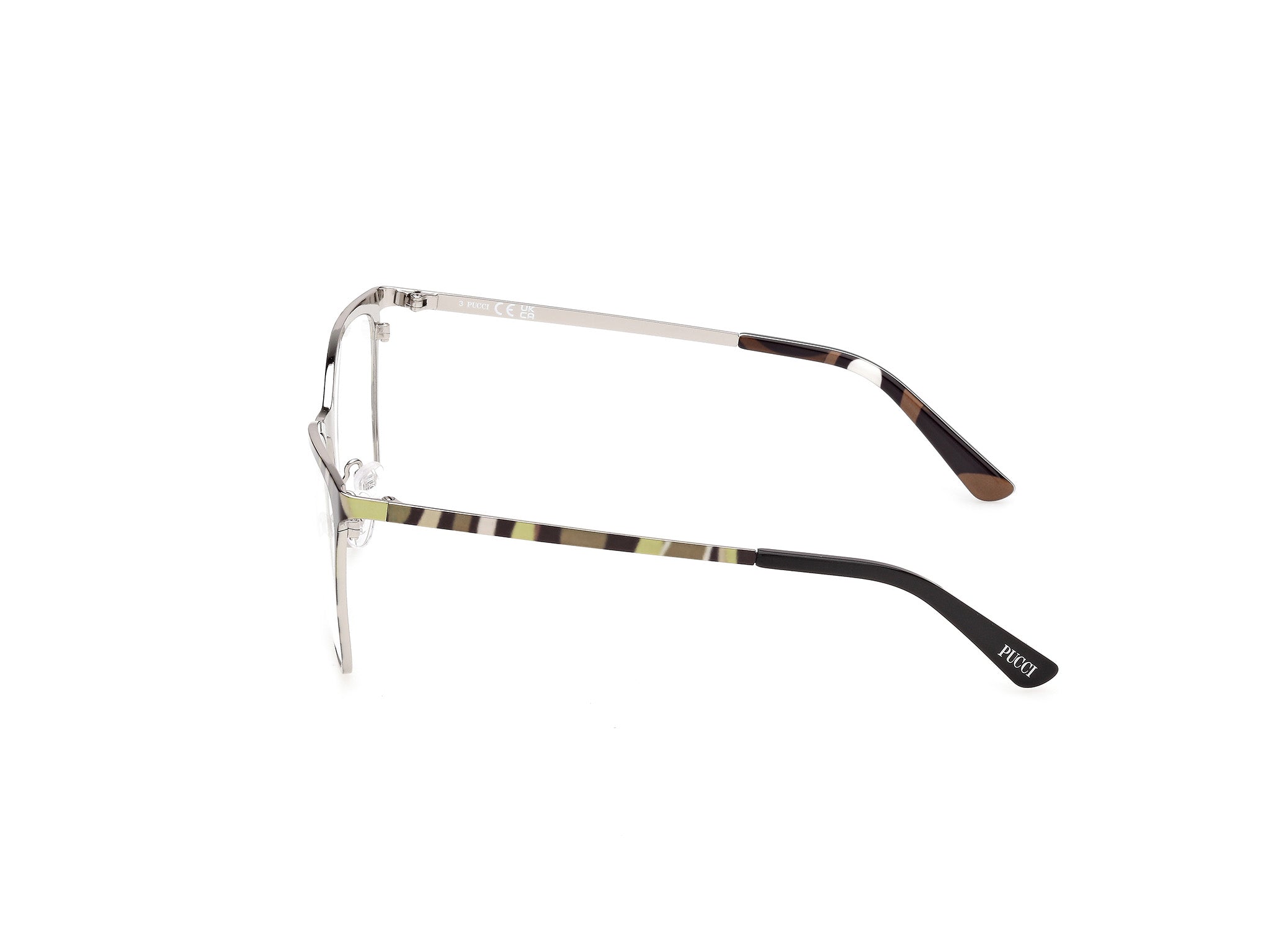 EMILIO PUCCI EP5281 099 56