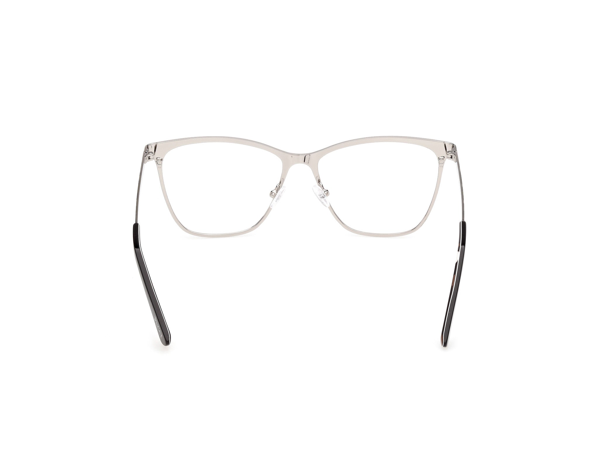 EMILIO PUCCI EP5281 099 56