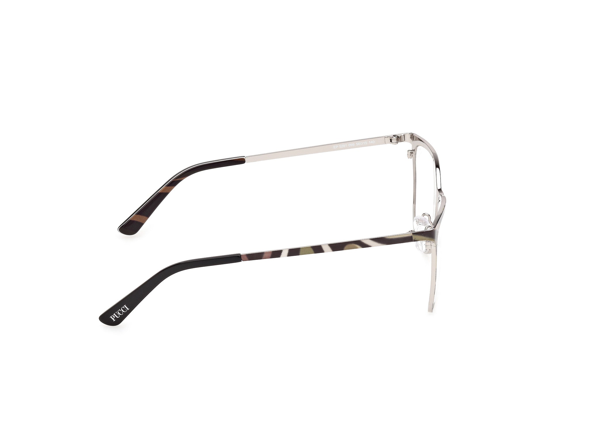 EMILIO PUCCI EP5281 099 56