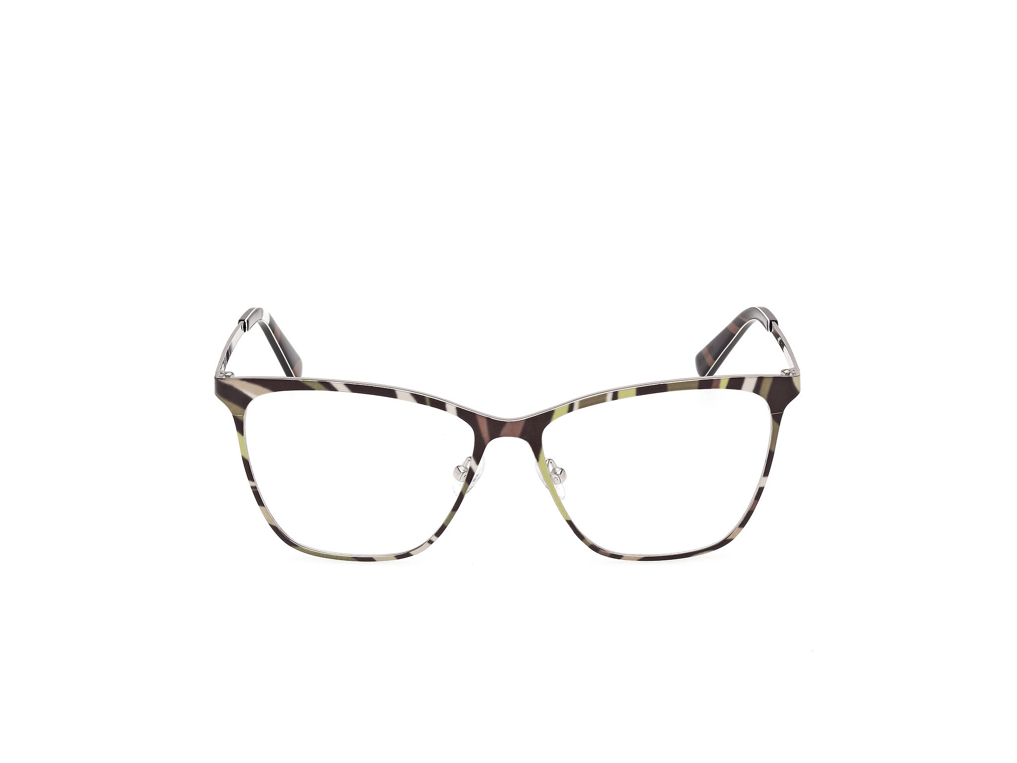 EMILIO PUCCI EP5281 099 56