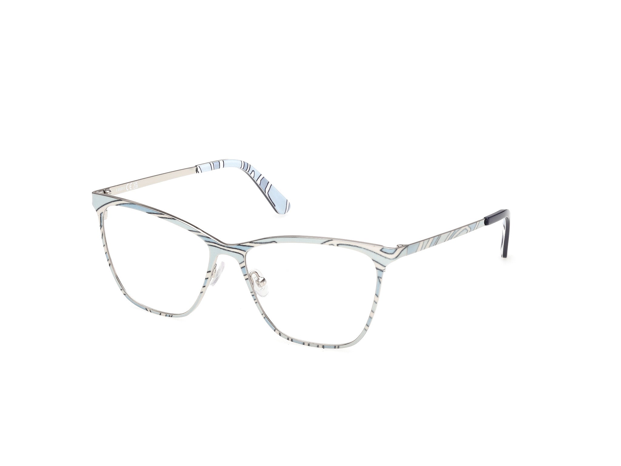 EMILIO PUCCI EP5281 B99 56