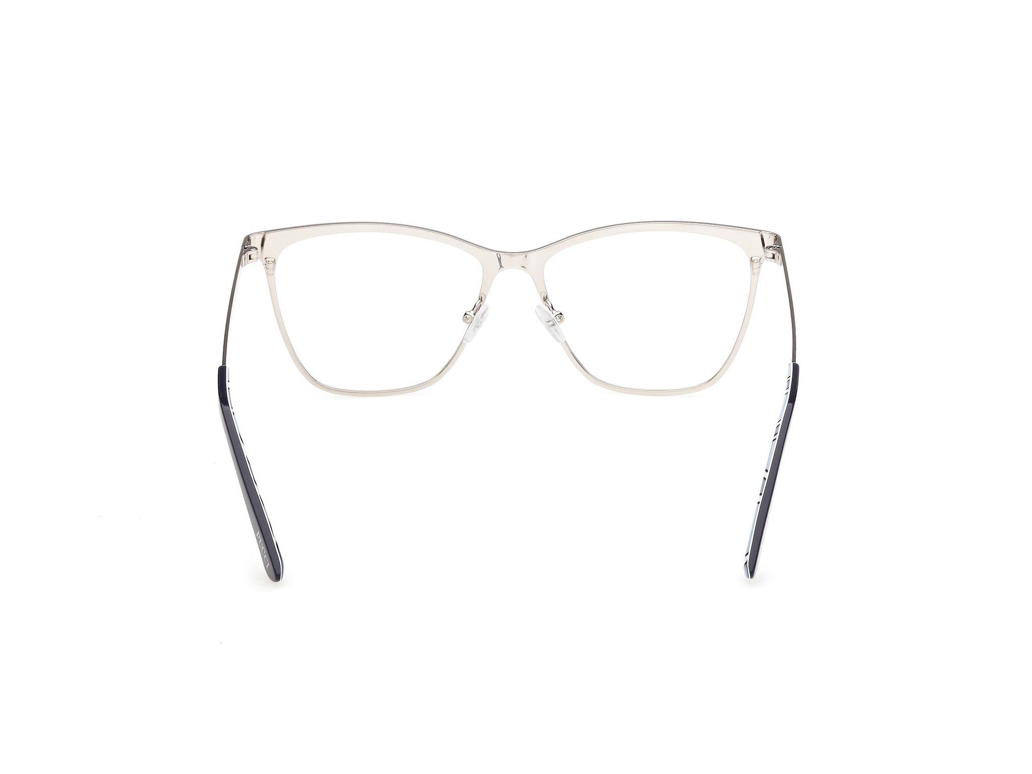 EMILIO PUCCI EP5281 B99 56