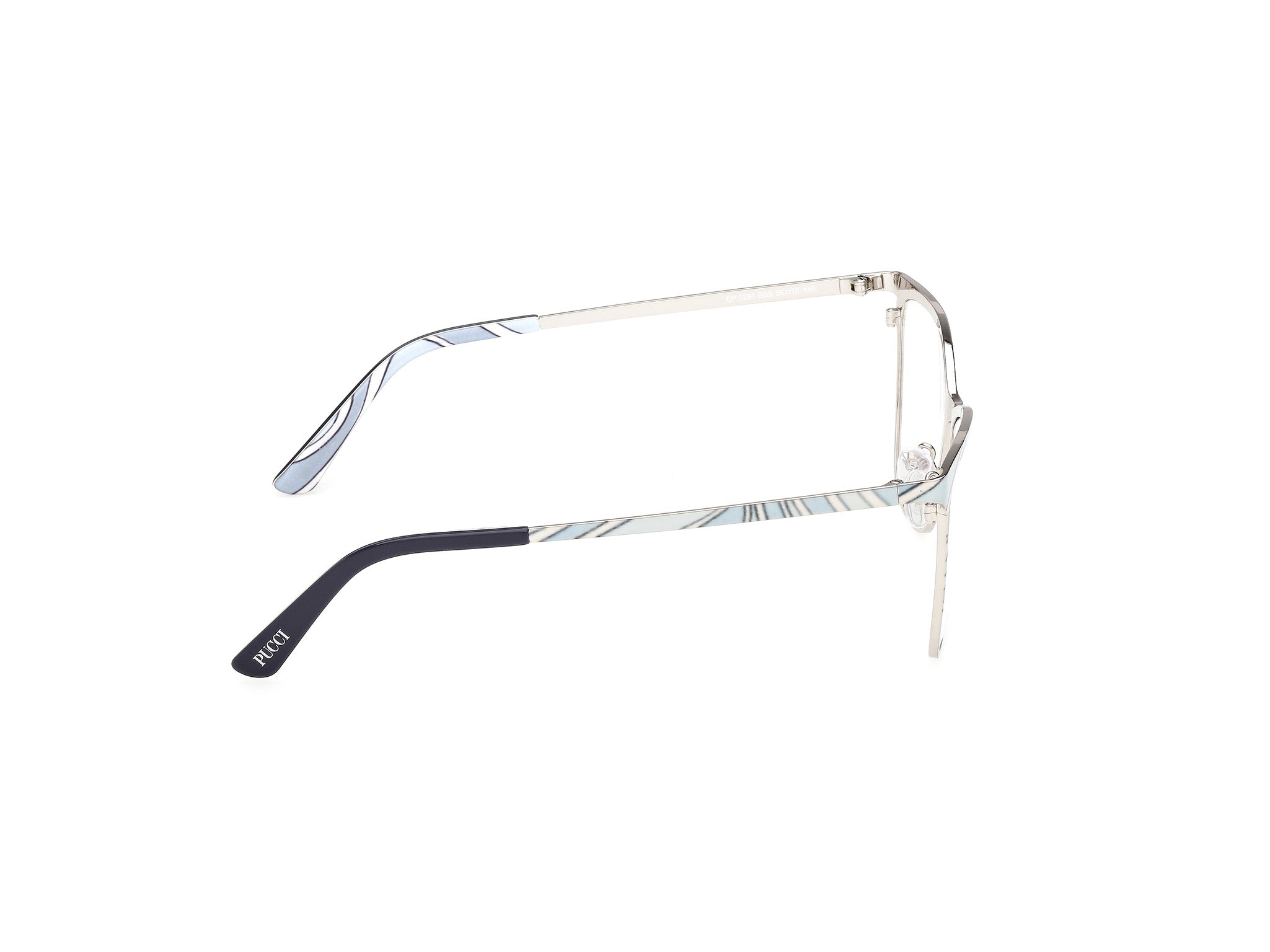 EMILIO PUCCI EP5281 B99 56