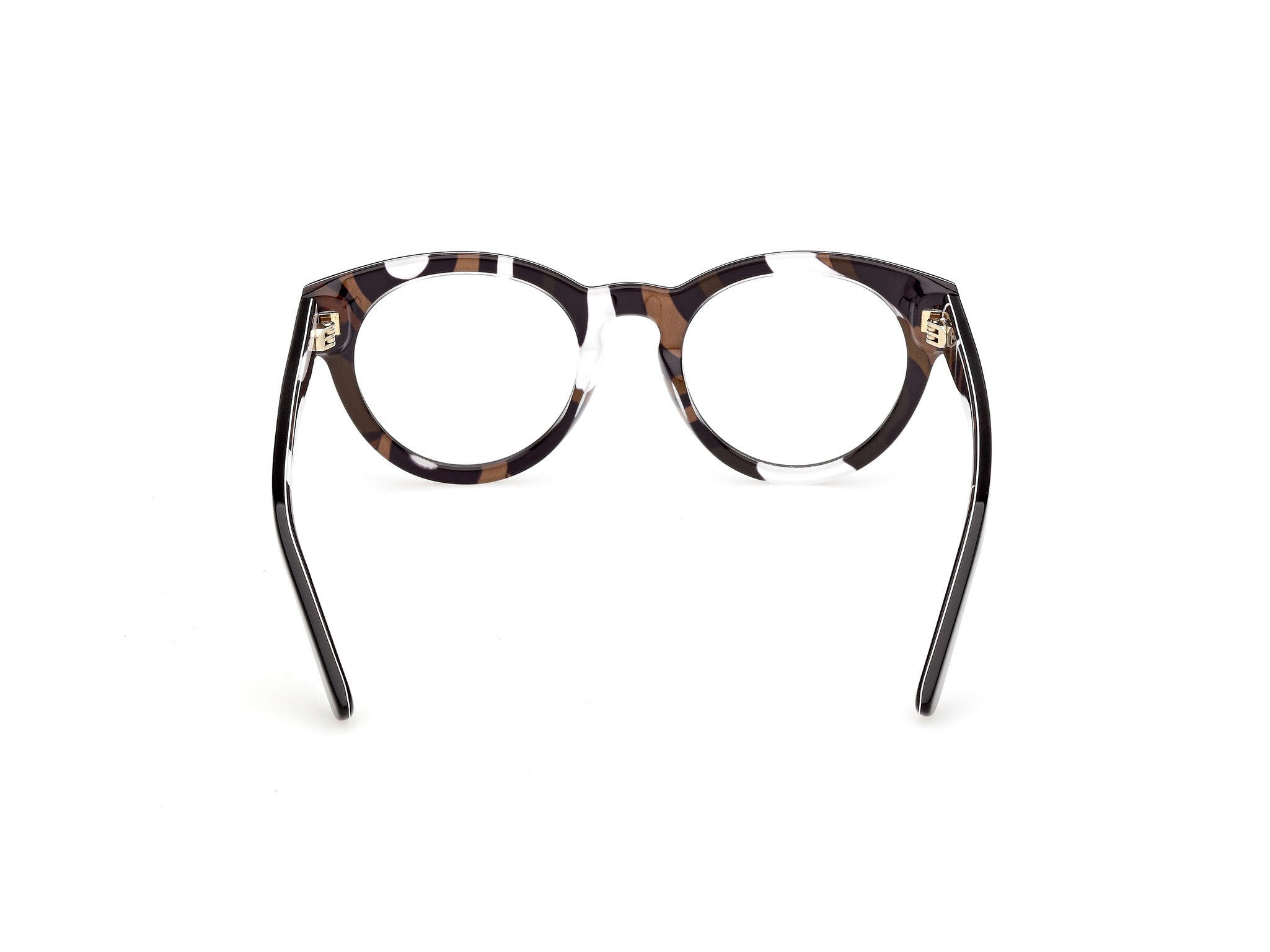 EMILIO PUCCI EP5282 005 50