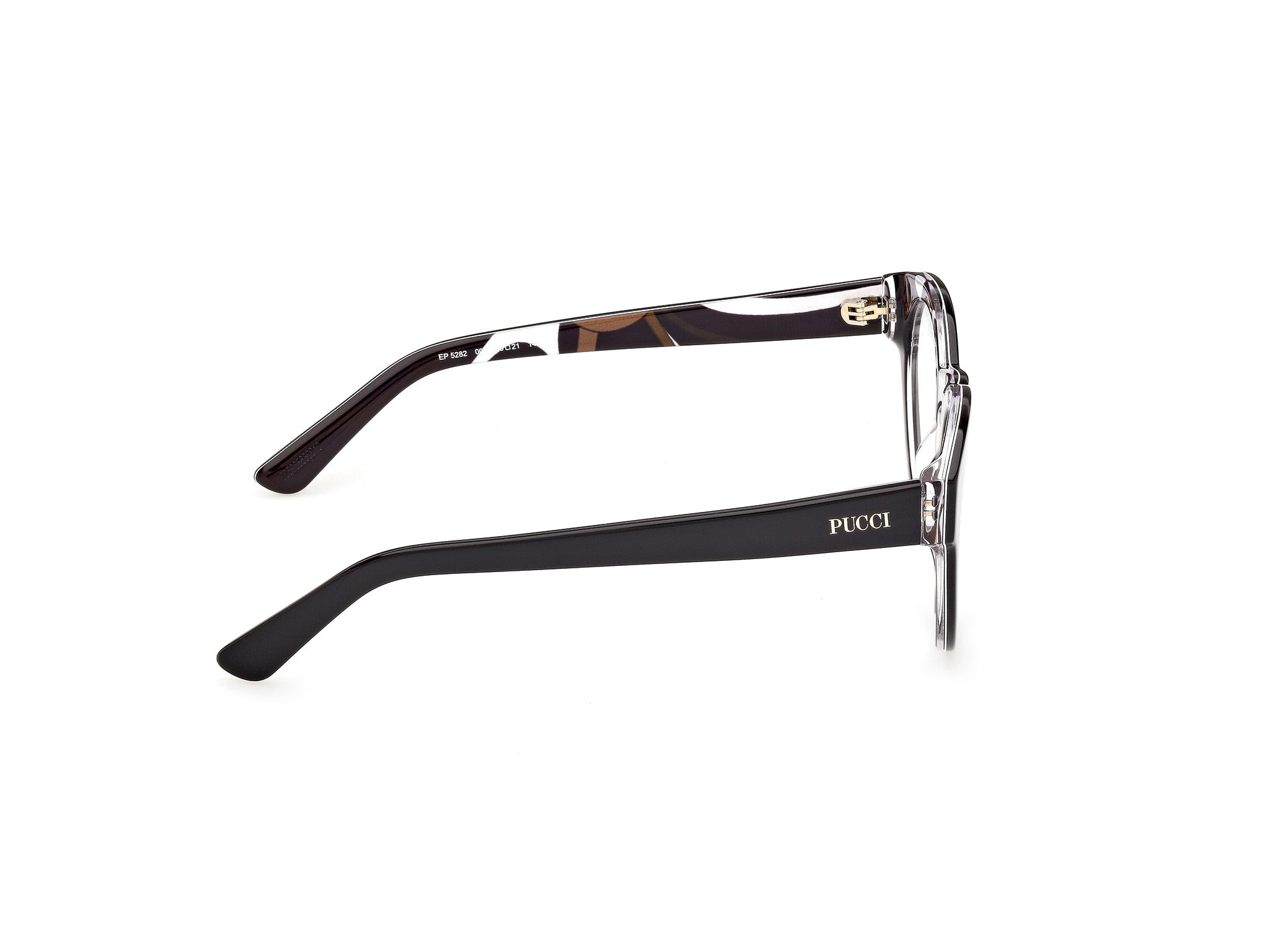 EMILIO PUCCI EP5282 005 50