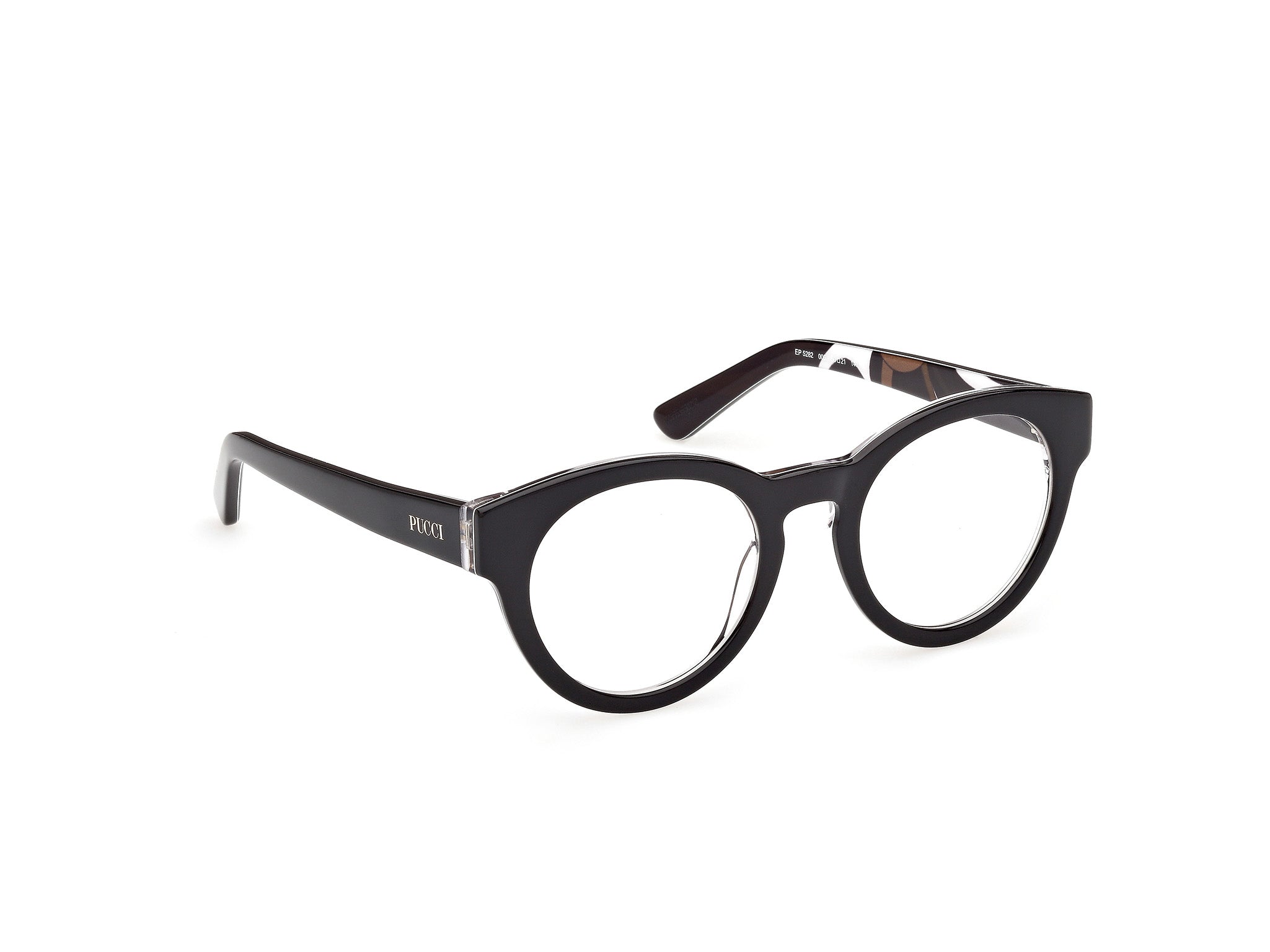 EMILIO PUCCI EP5282 005 50