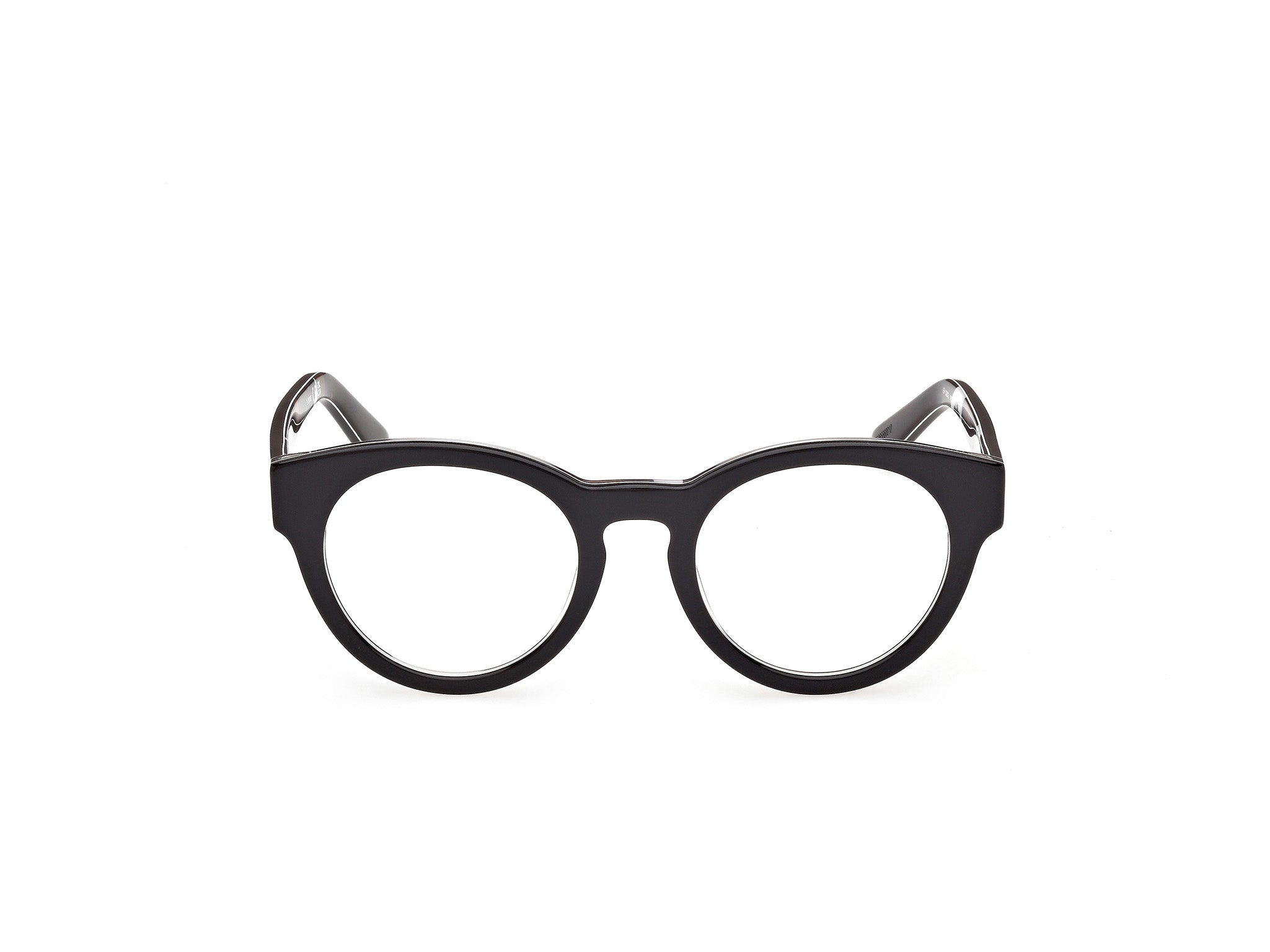 EMILIO PUCCI EP5282 005 50