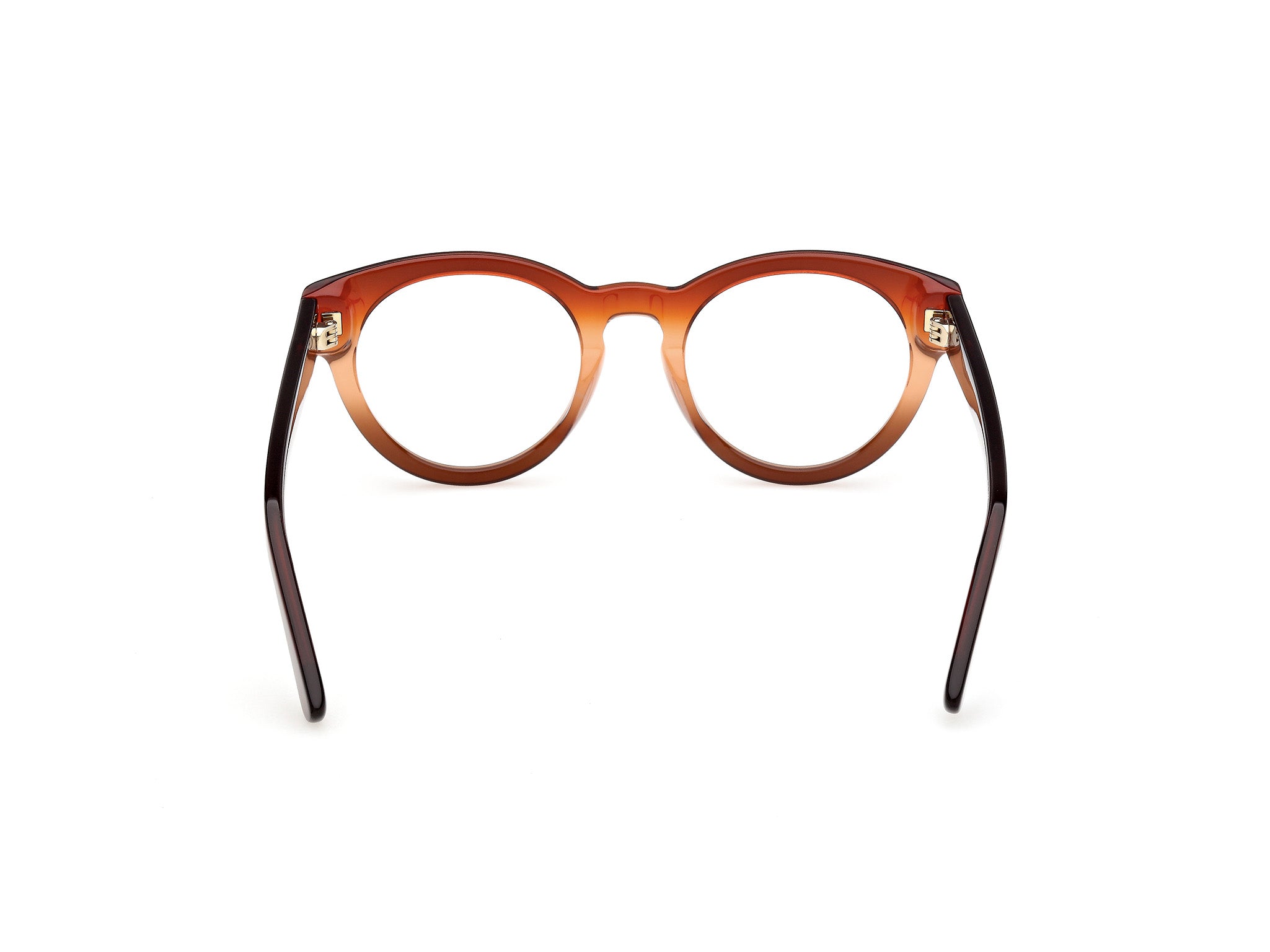 EMILIO PUCCI EP5282 050 50