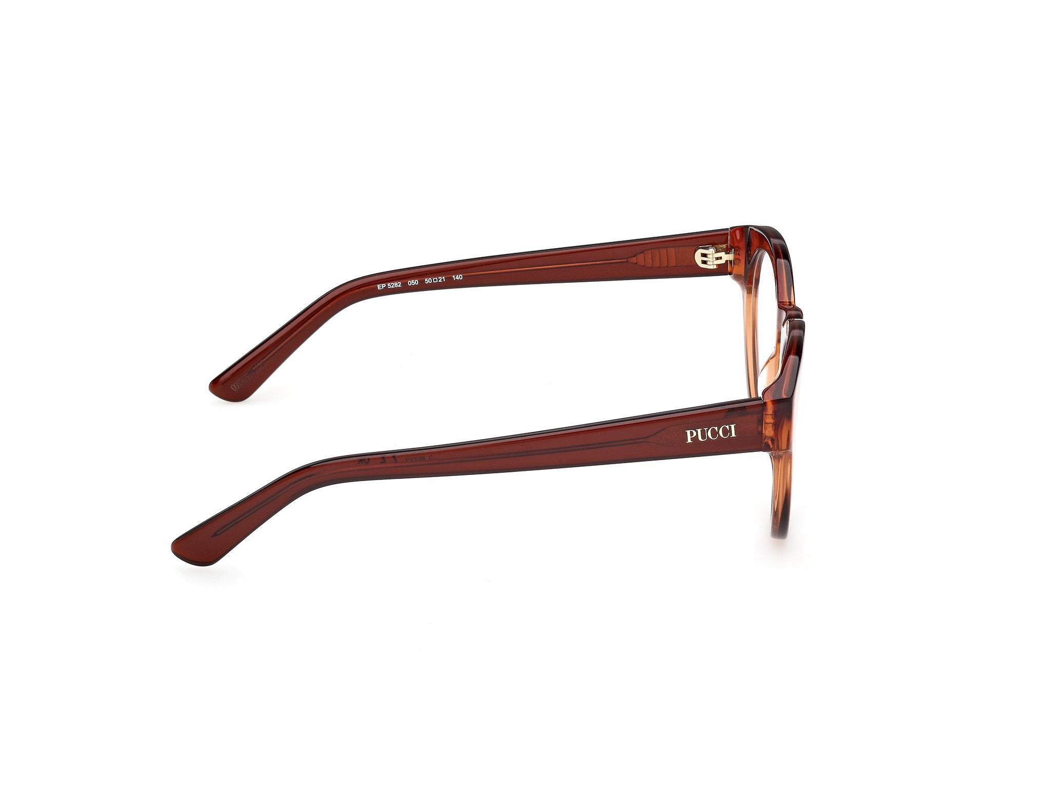 EMILIO PUCCI EP5282 050 50