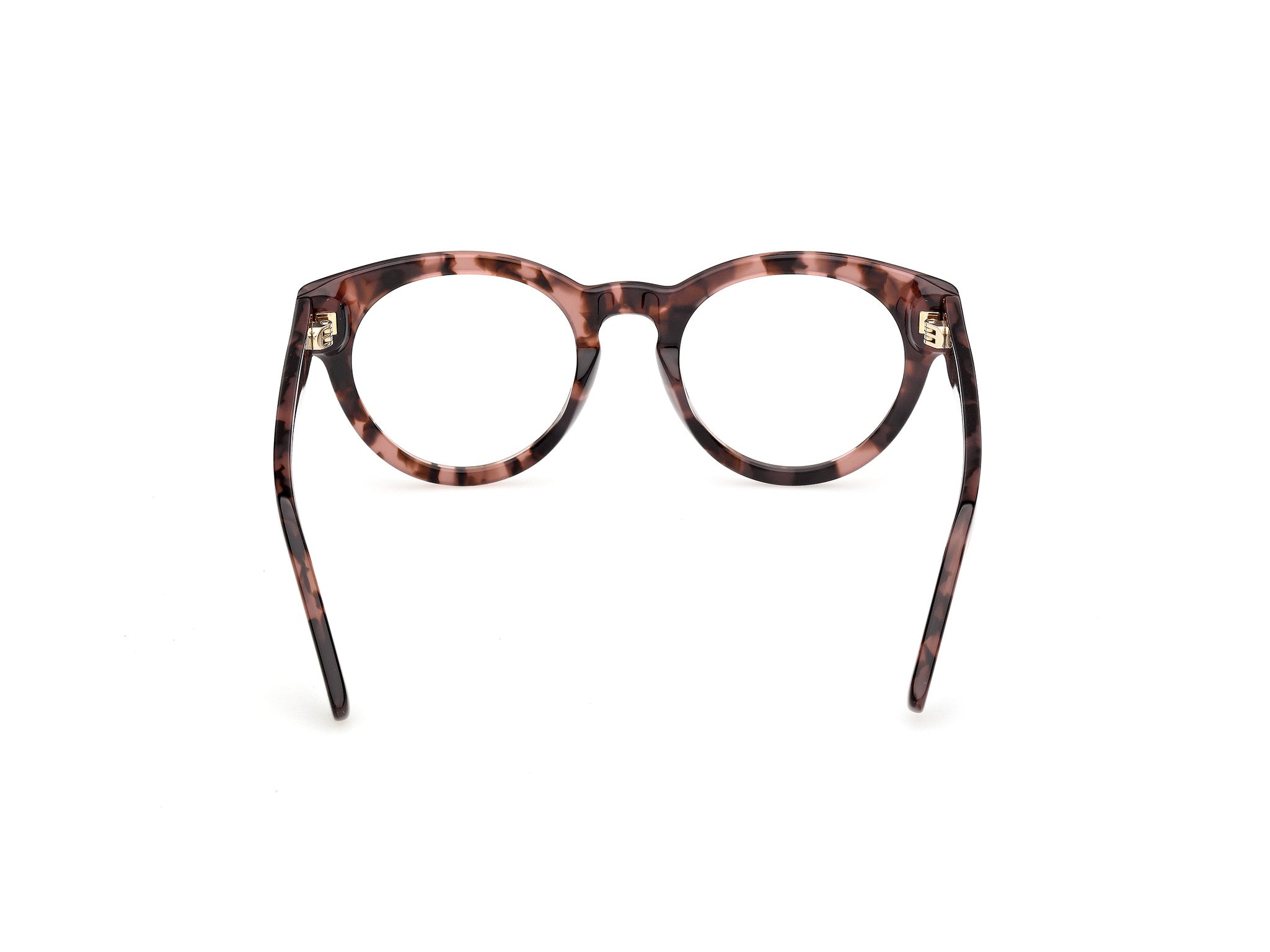 EMILIO PUCCI EP5282 055 50