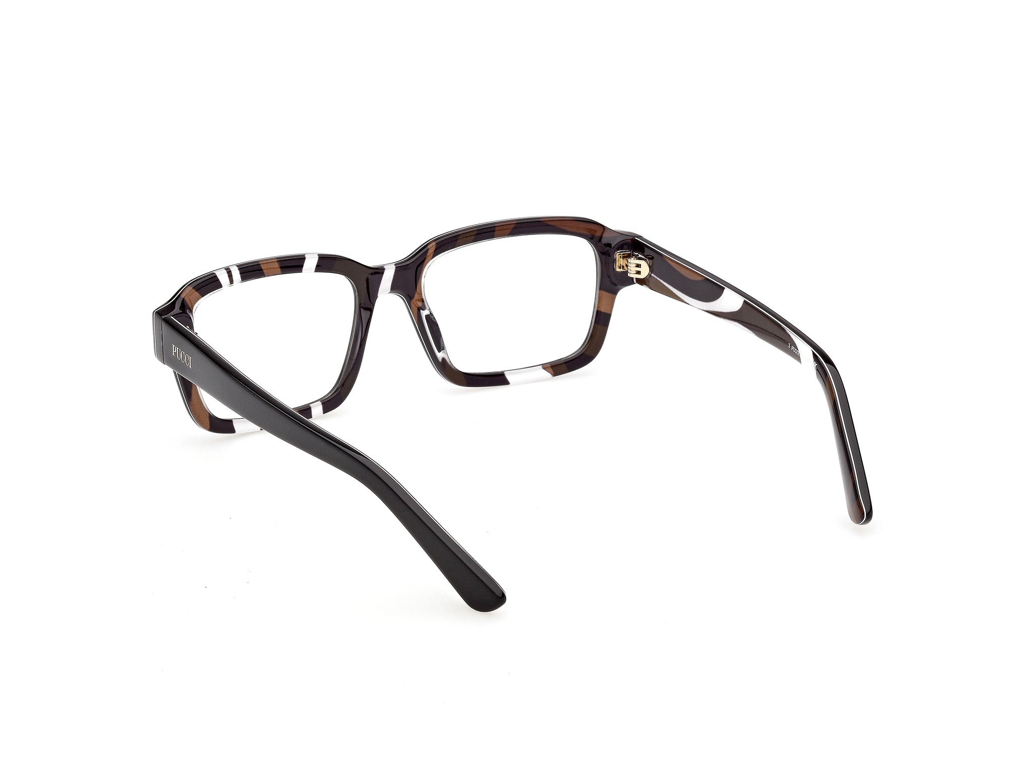 EMILIO PUCCI EP5283 005 53