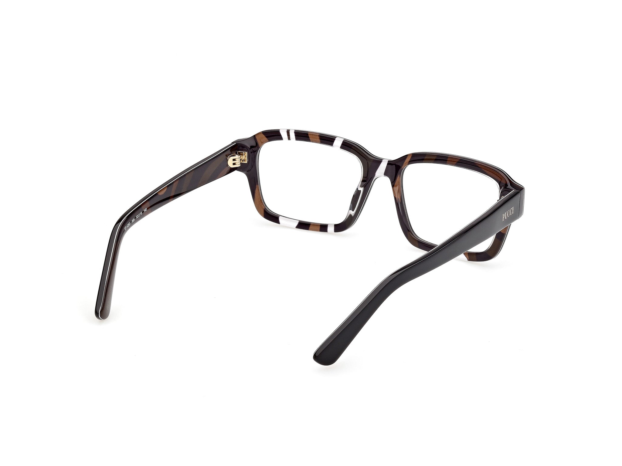 EMILIO PUCCI EP5283 005 53