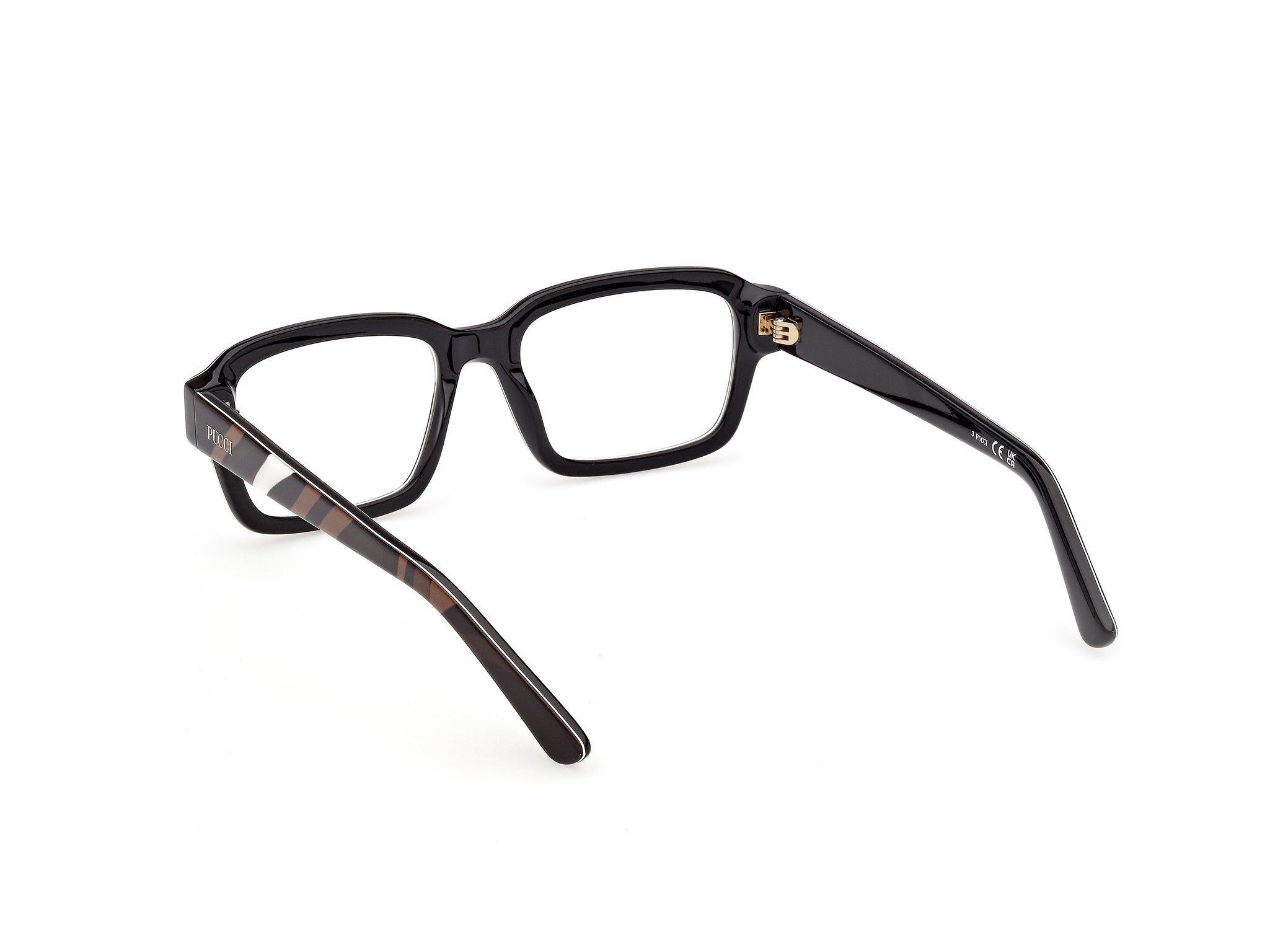 EMILIO PUCCI EP5283 099 53