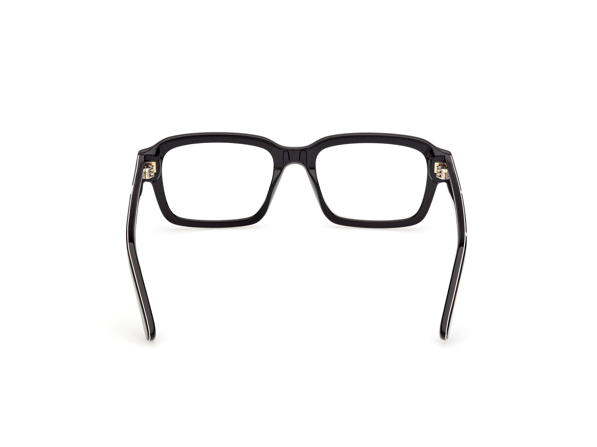 EMILIO PUCCI EP5283 099 53