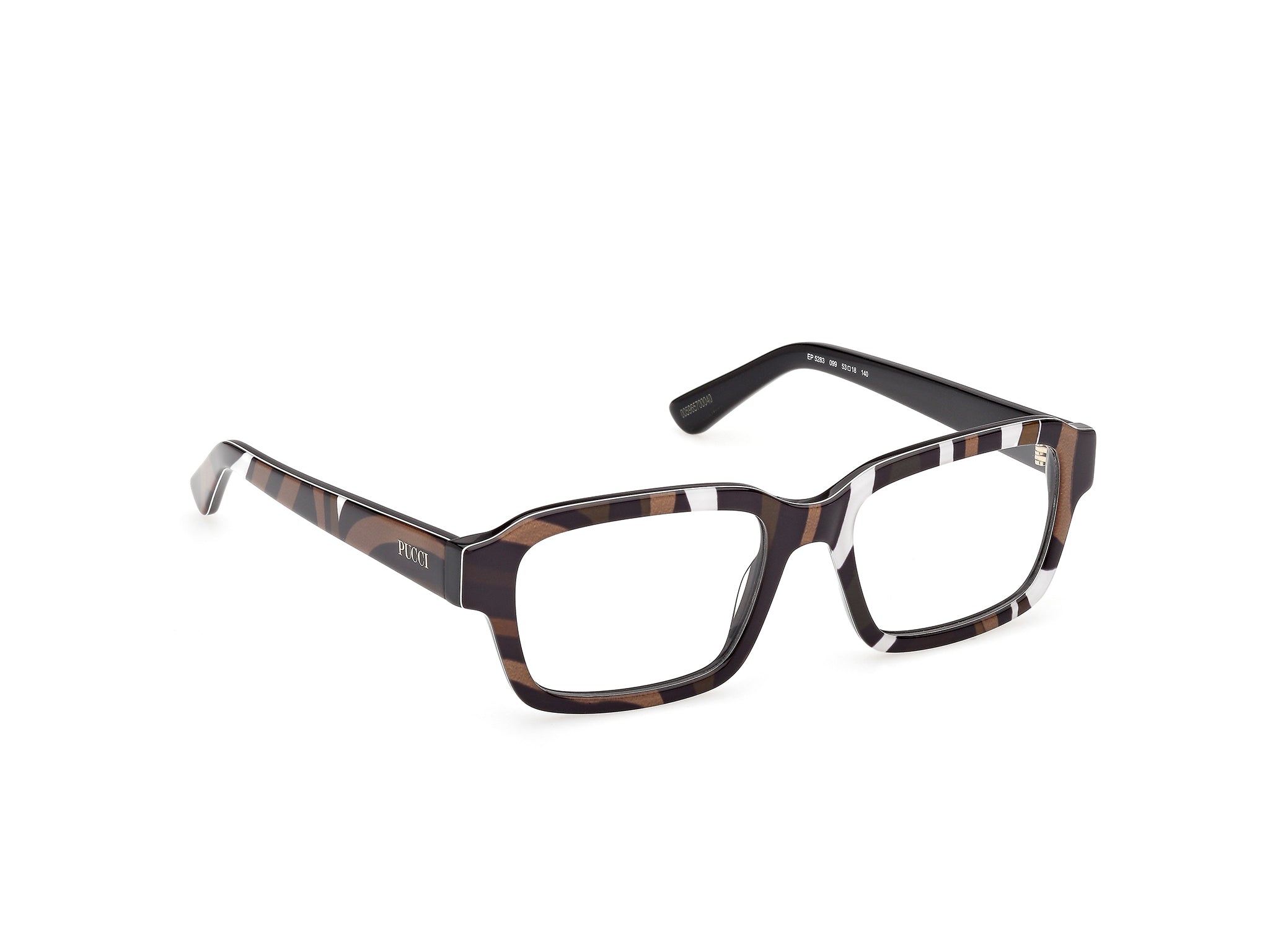 EMILIO PUCCI EP5283 099 53