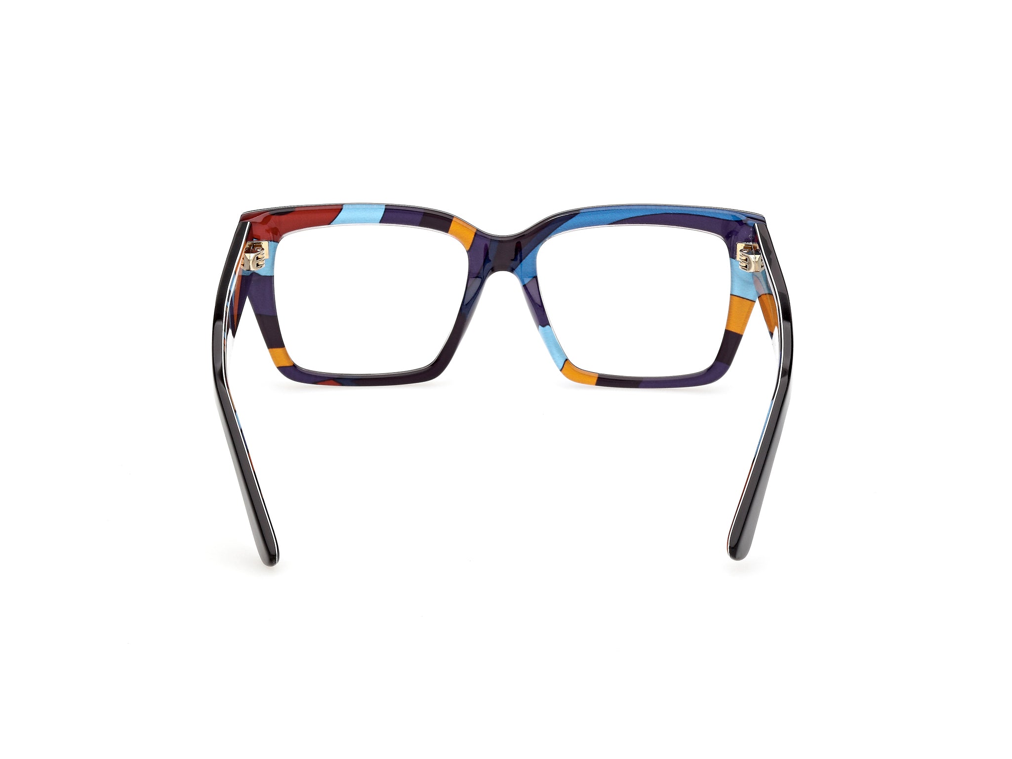 EMILIO PUCCI EP5284 005 54