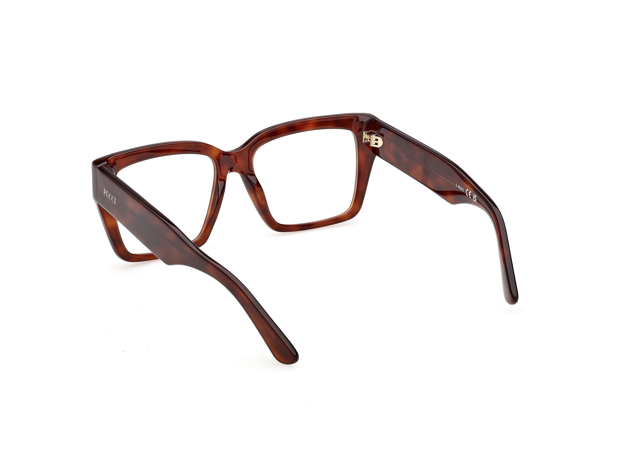 EMILIO PUCCI EP5284 053 54