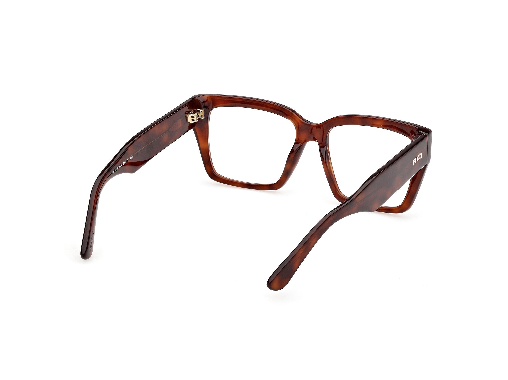 EMILIO PUCCI EP5284 053 54