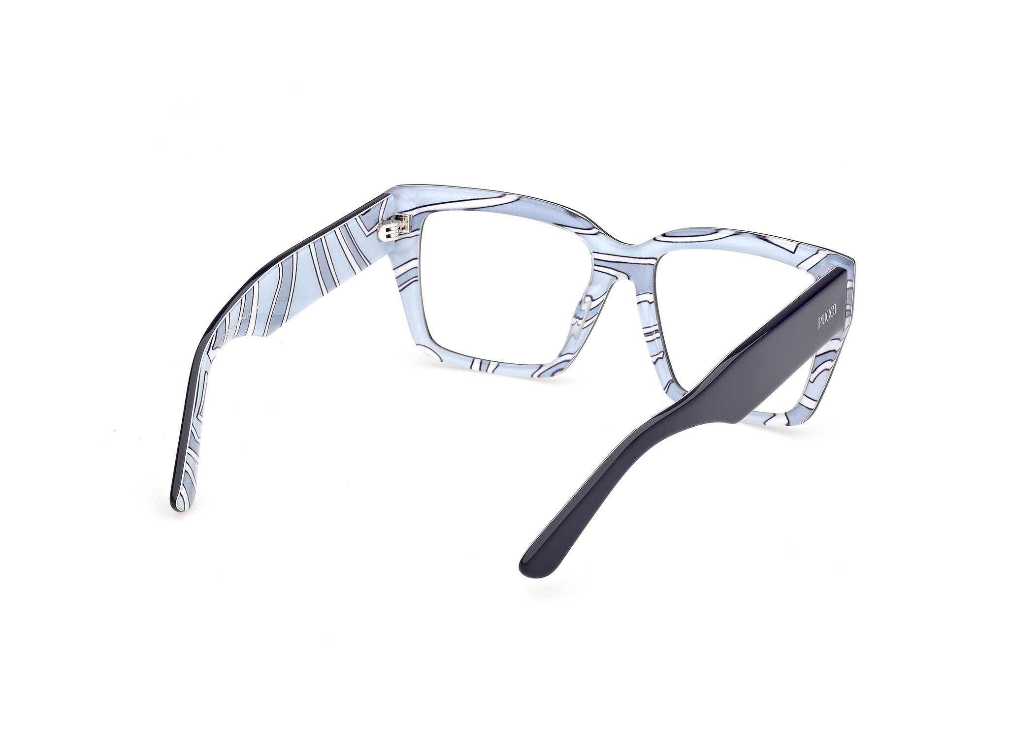 EMILIO PUCCI EP5284 092 54