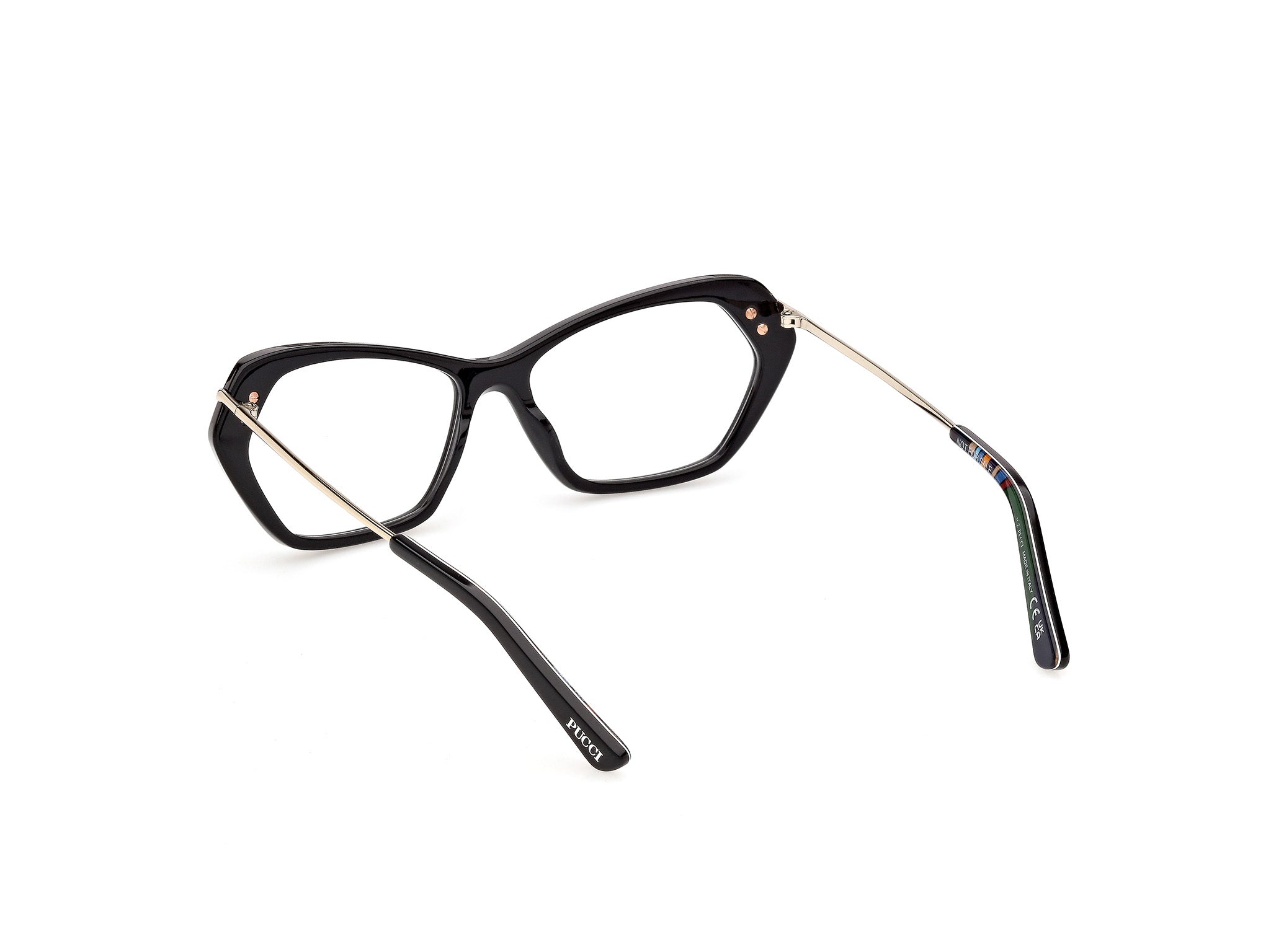 EMILIO PUCCI EP5285 001 56