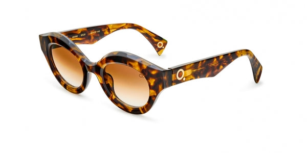 ETNIA BARCELONA ESTER SUN BRGR 48